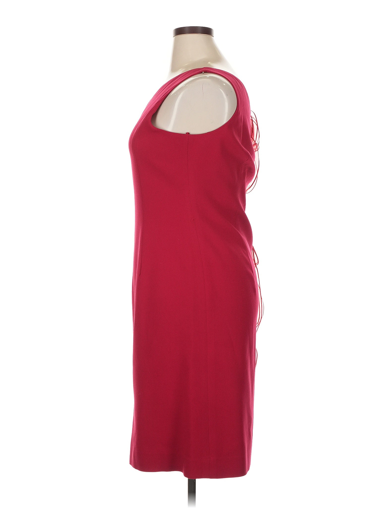 4 size - 14