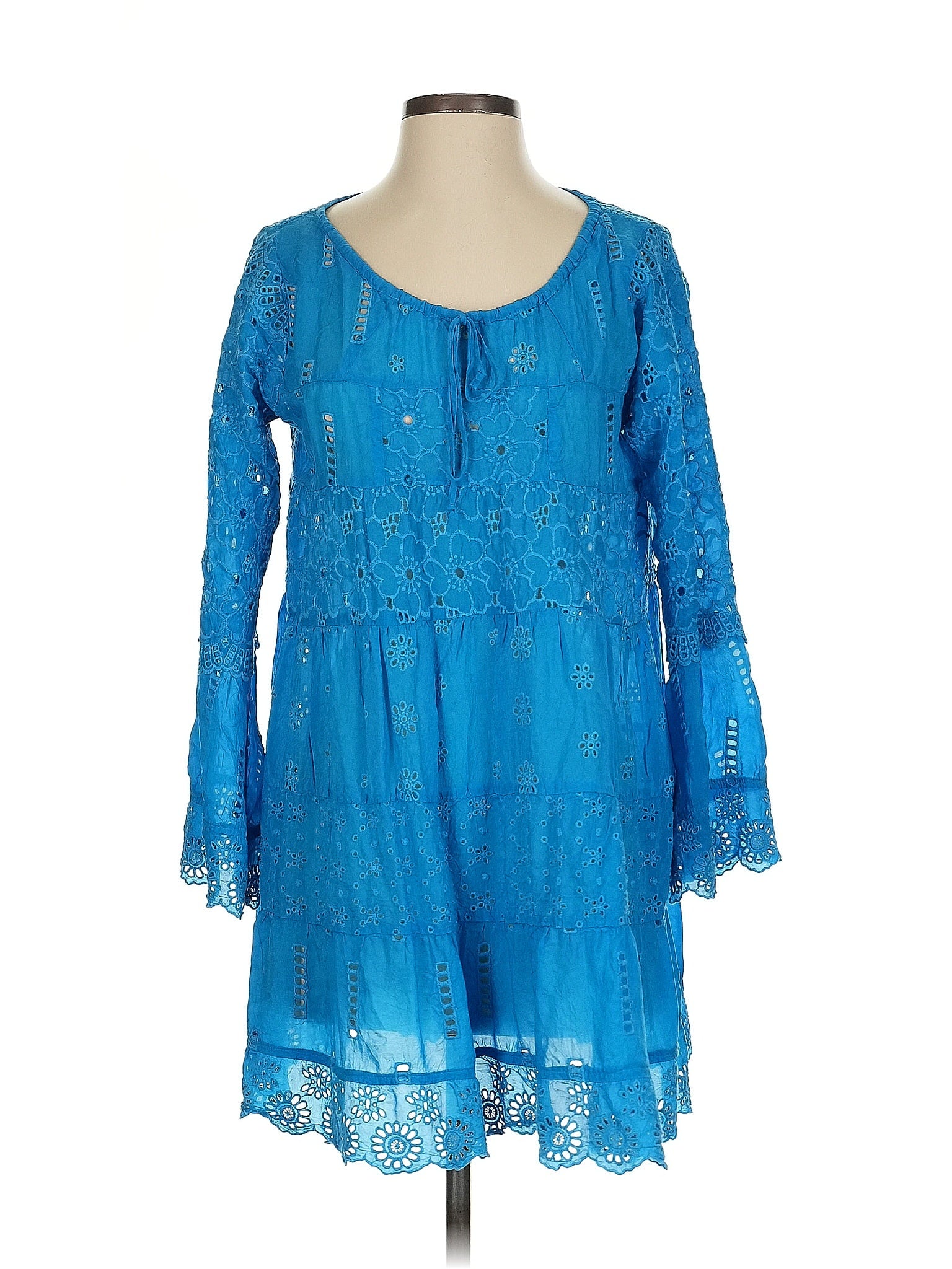 1 size - XS