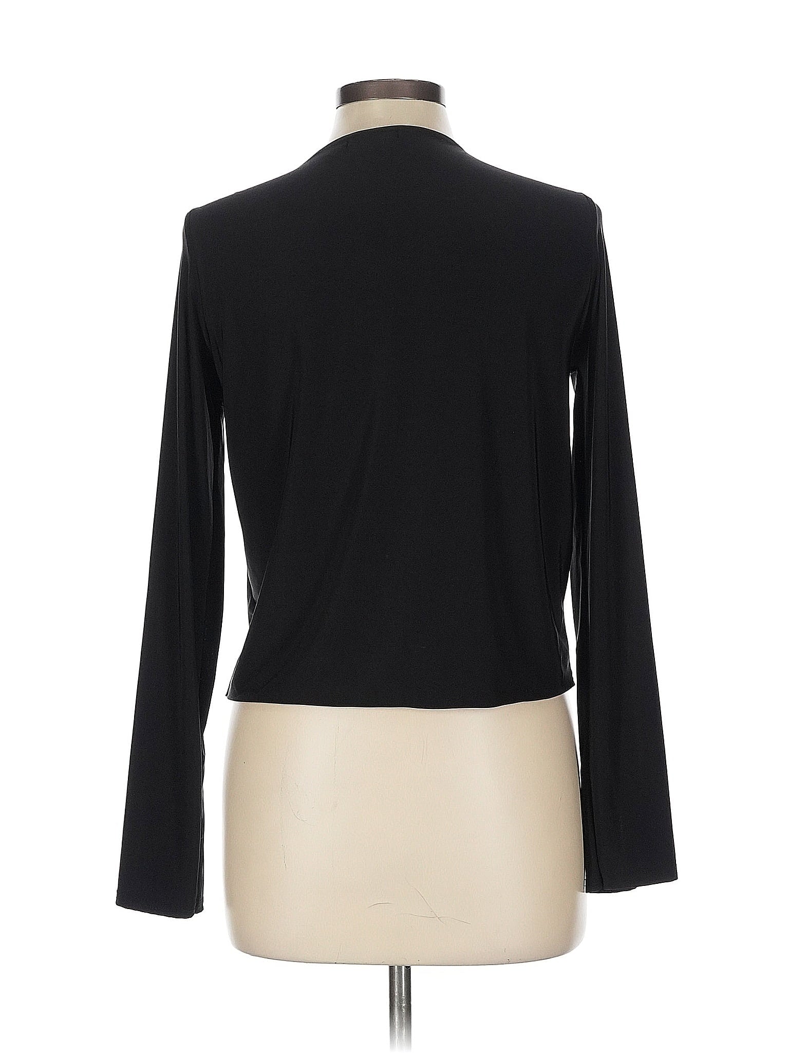 2 size - 12