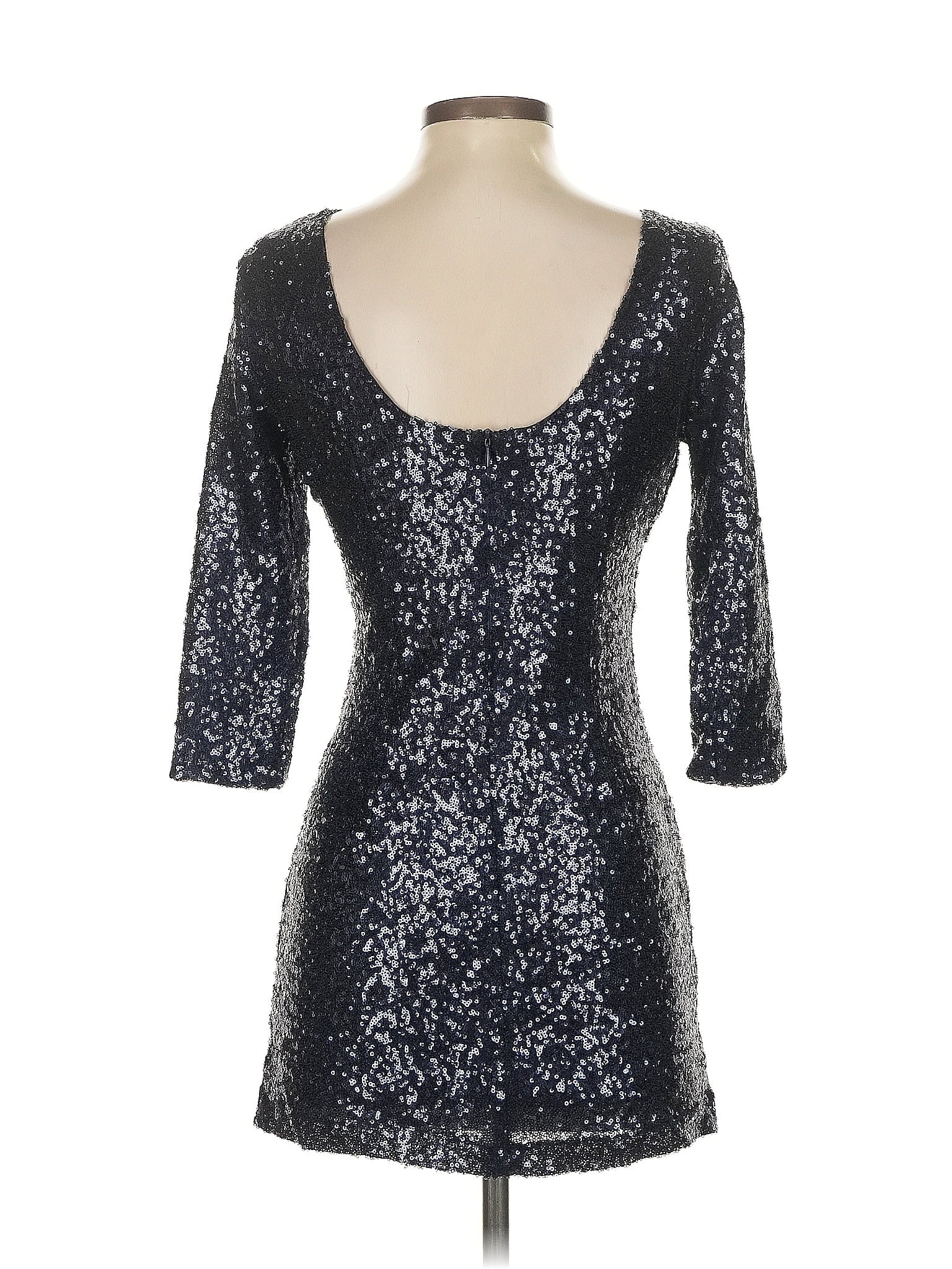 2 size - S