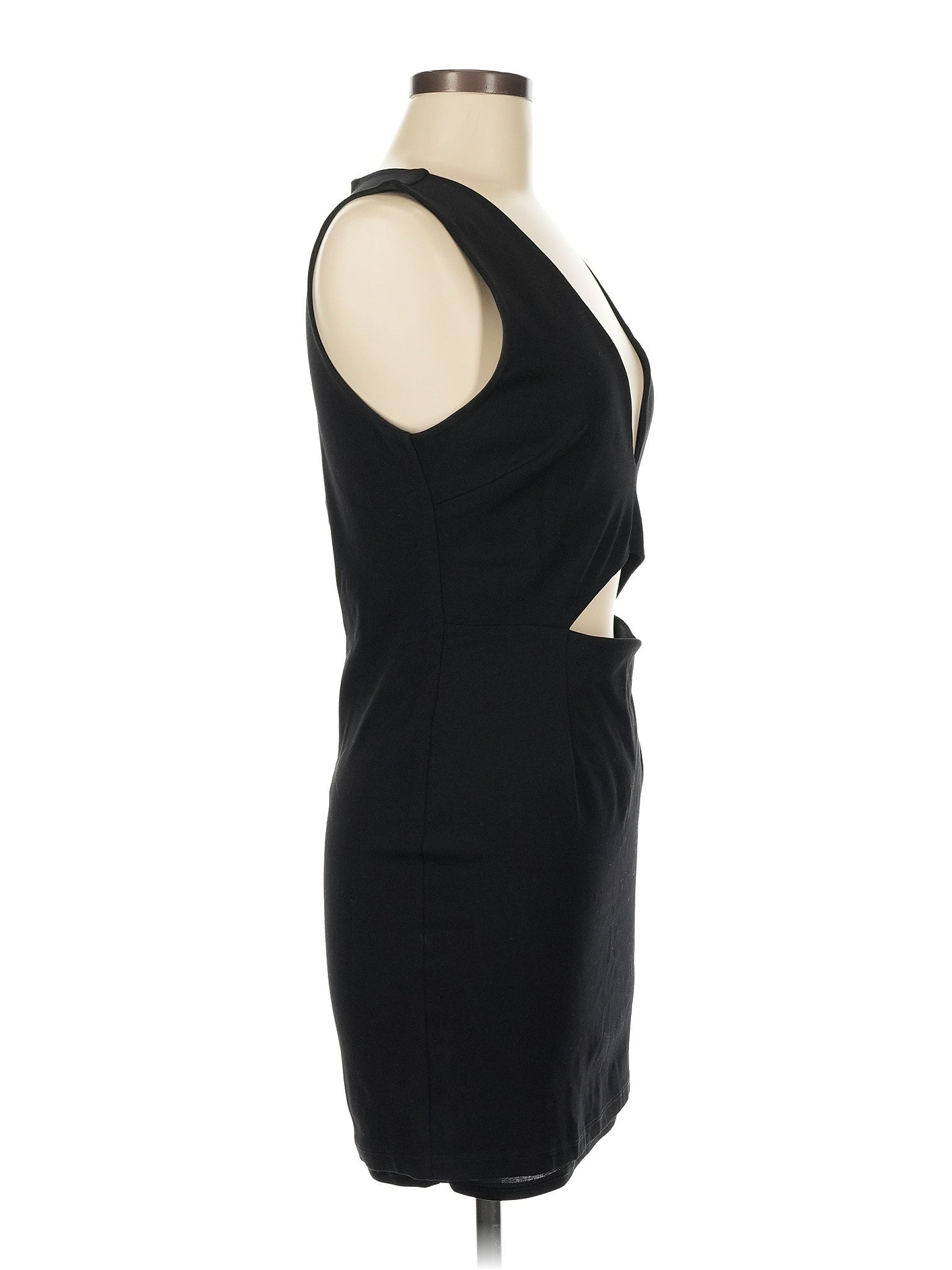 3 size - M