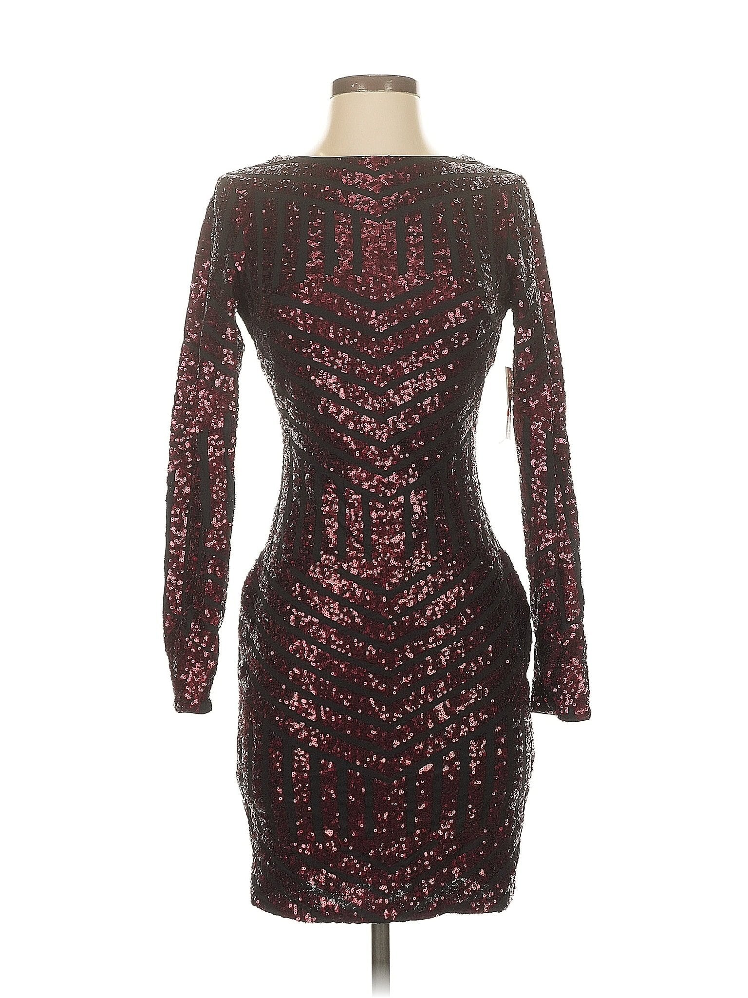 1 size - XS