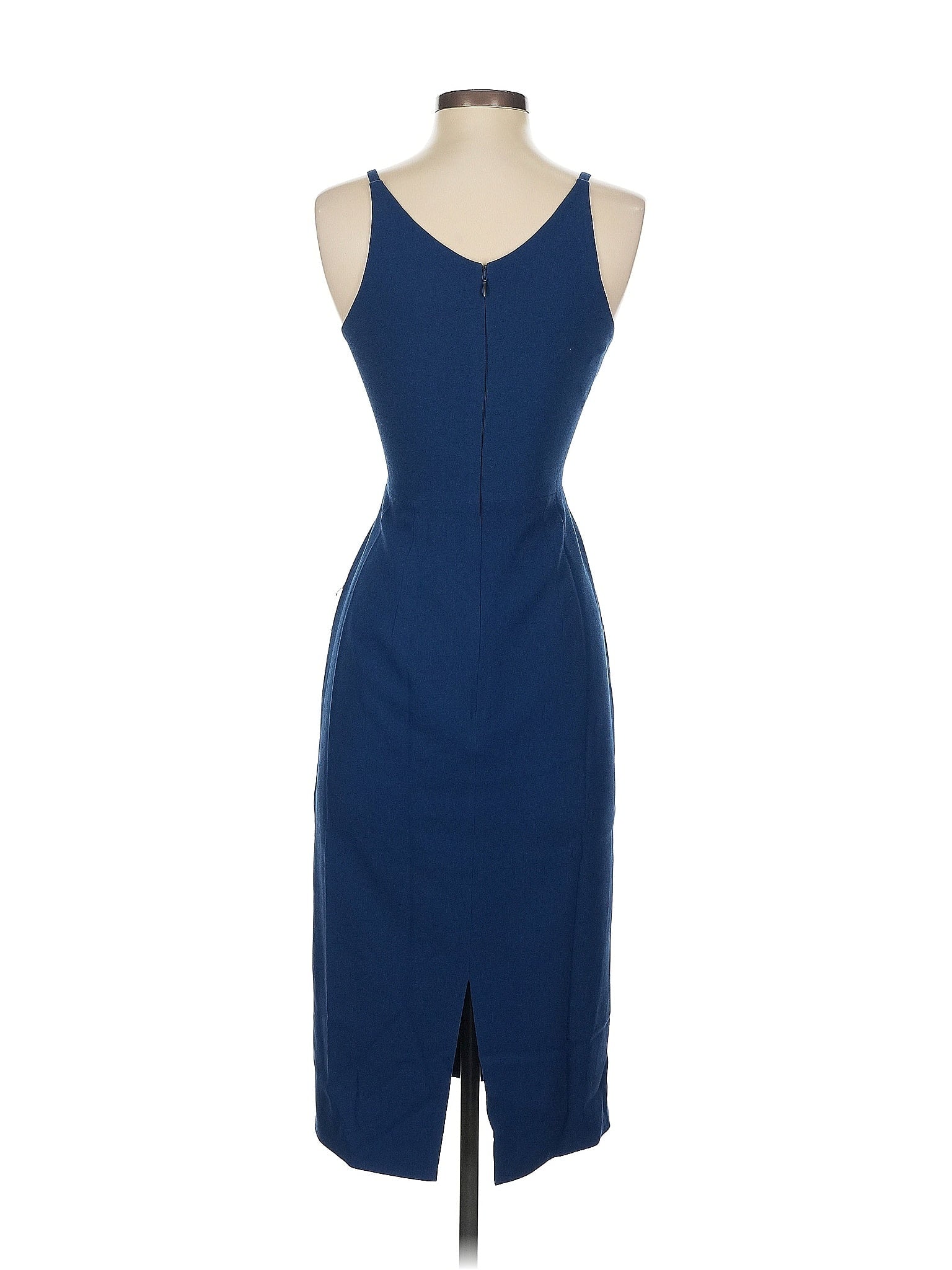 2 size - XXS