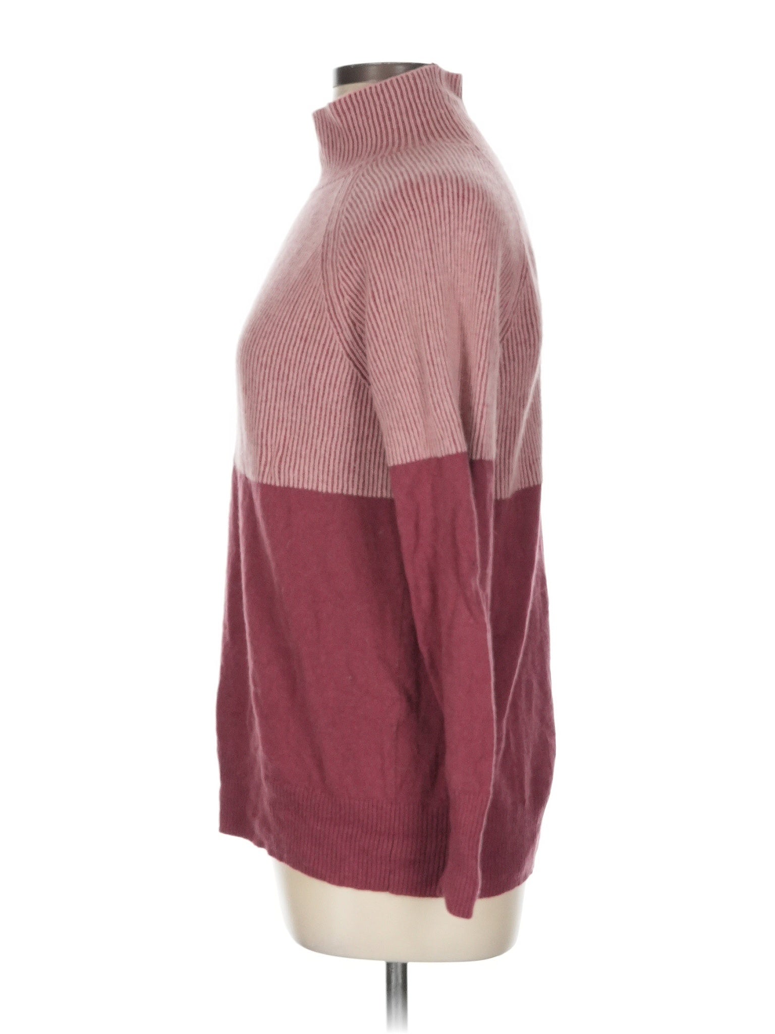 4 size - L