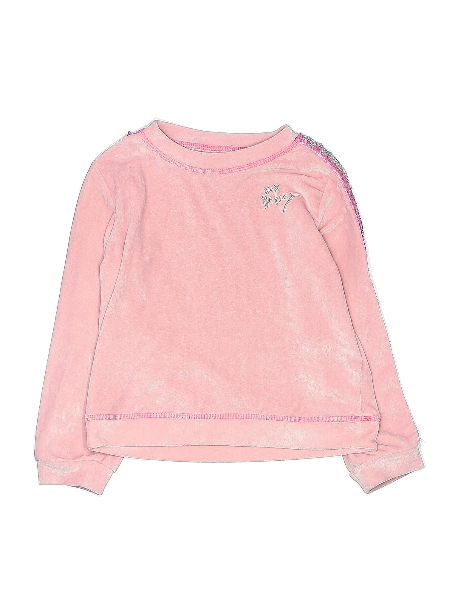 1 size - 6