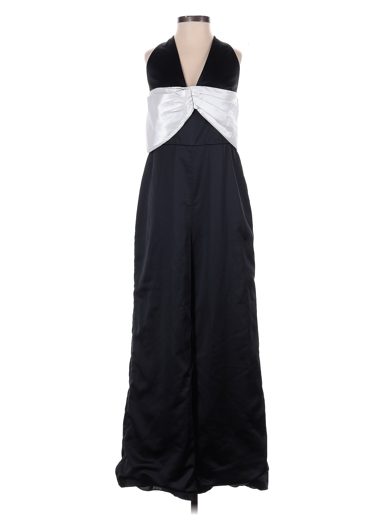 1 size - L