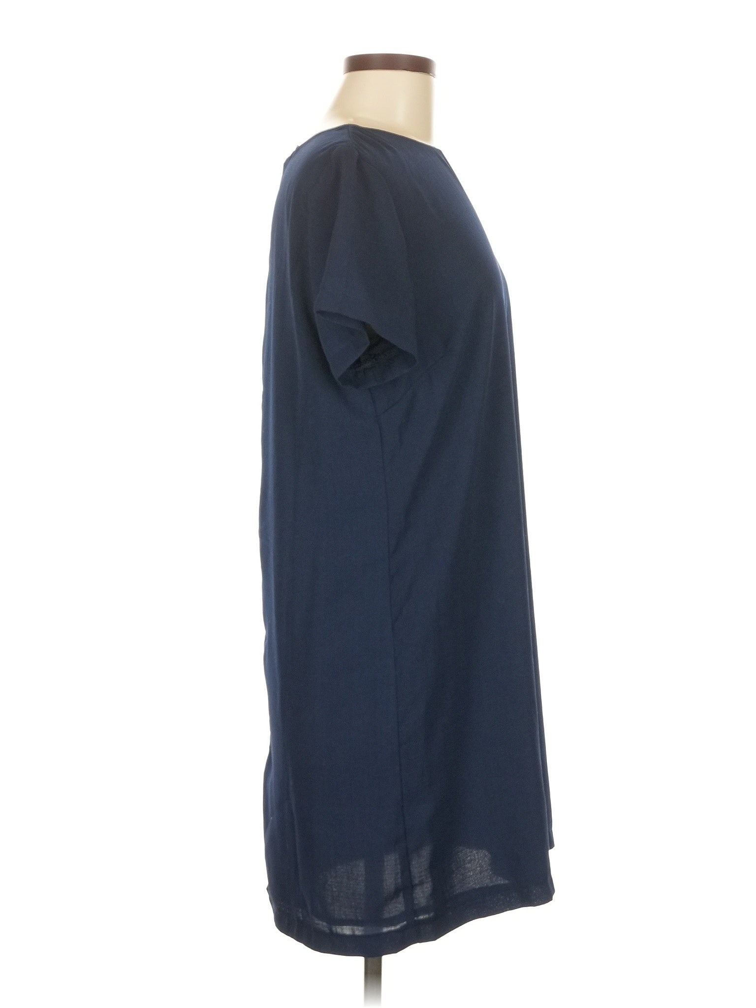 3 size - M