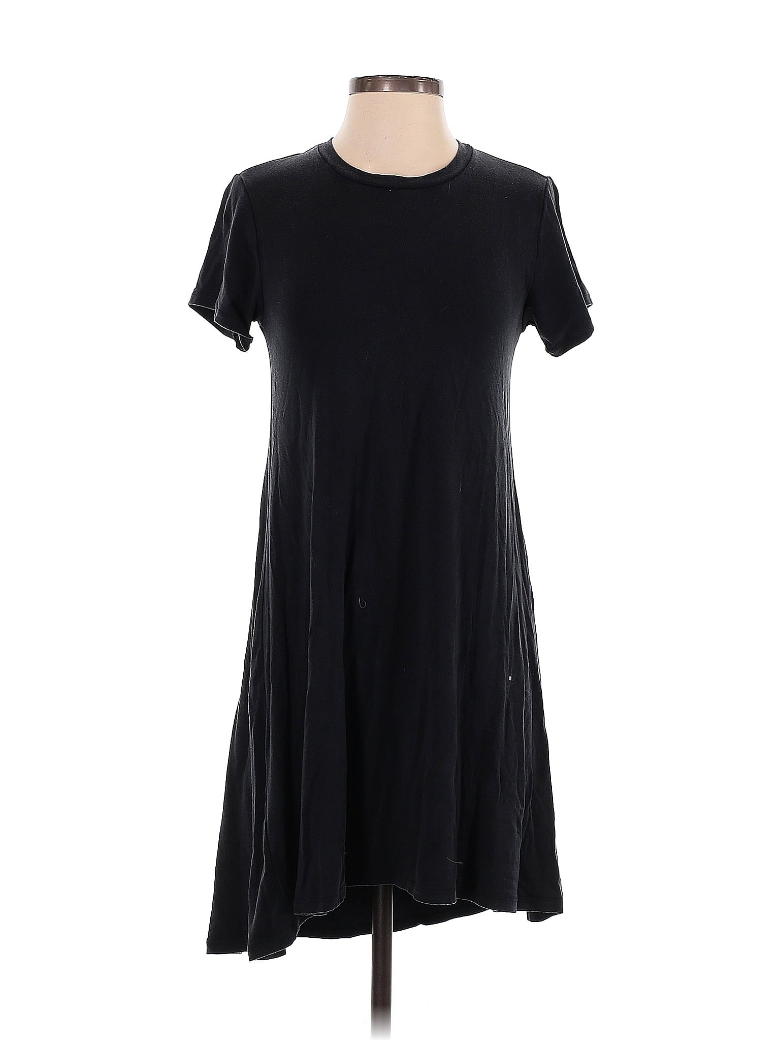 1 size - S