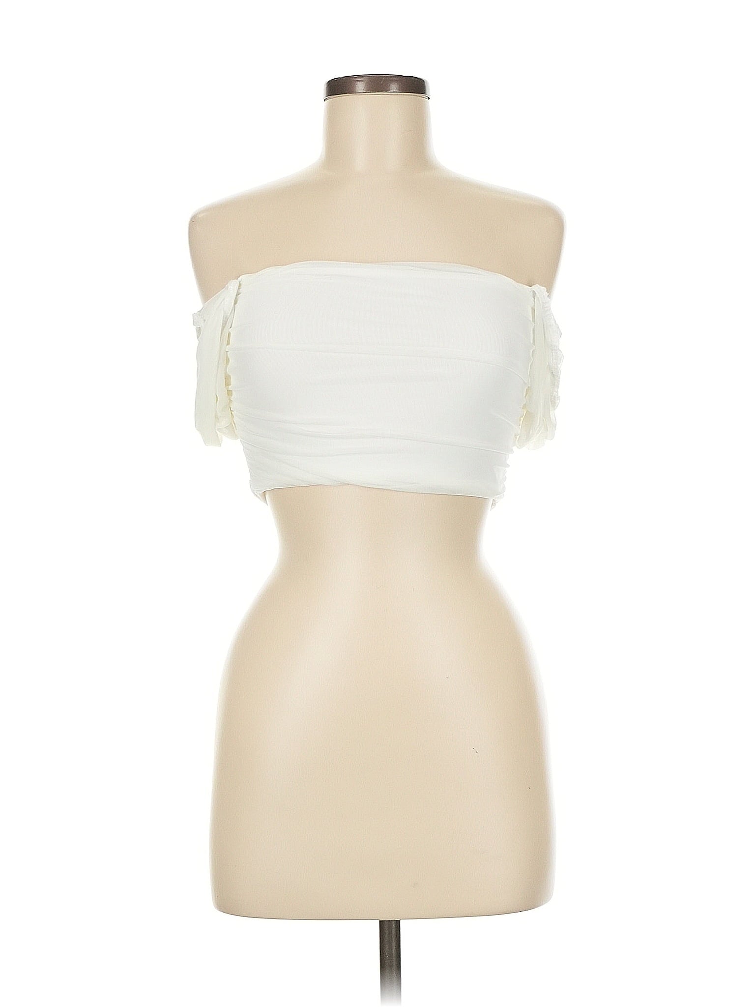 1 size - 6