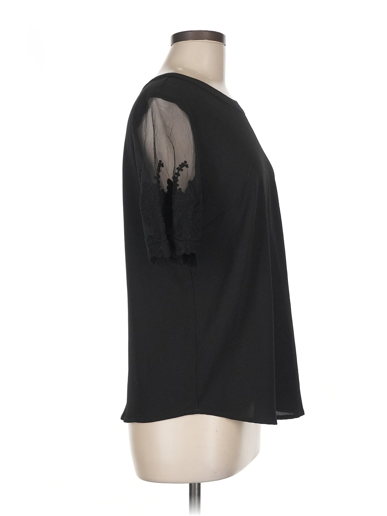 3 size - M