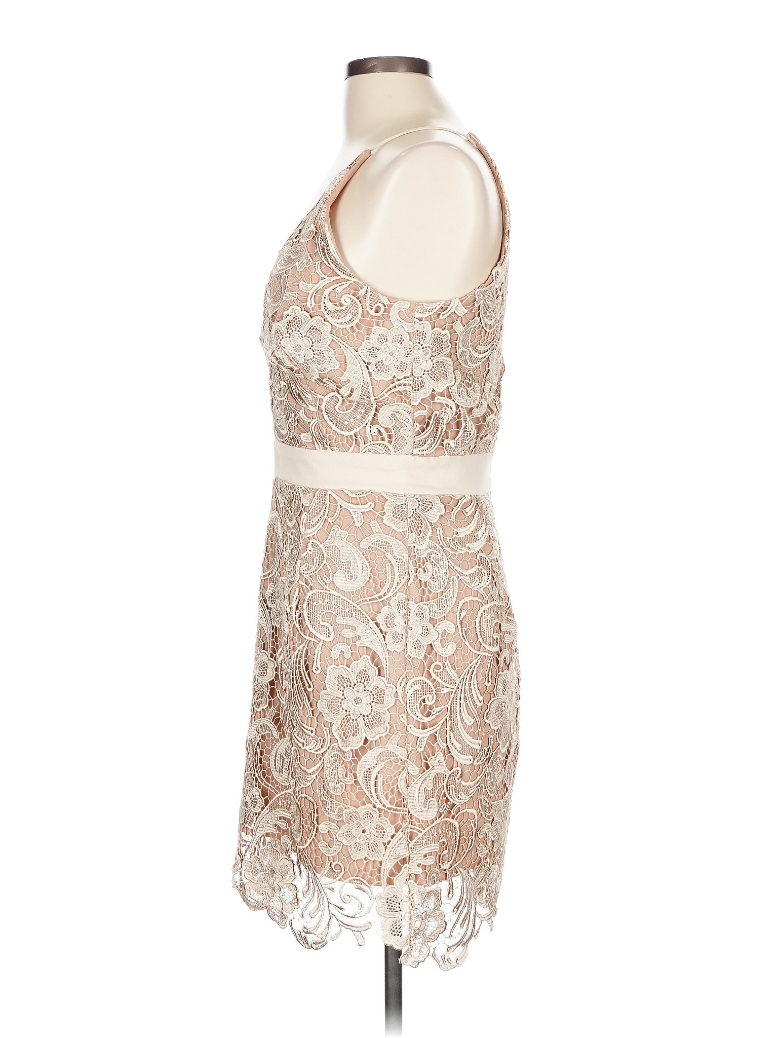 4 size - L