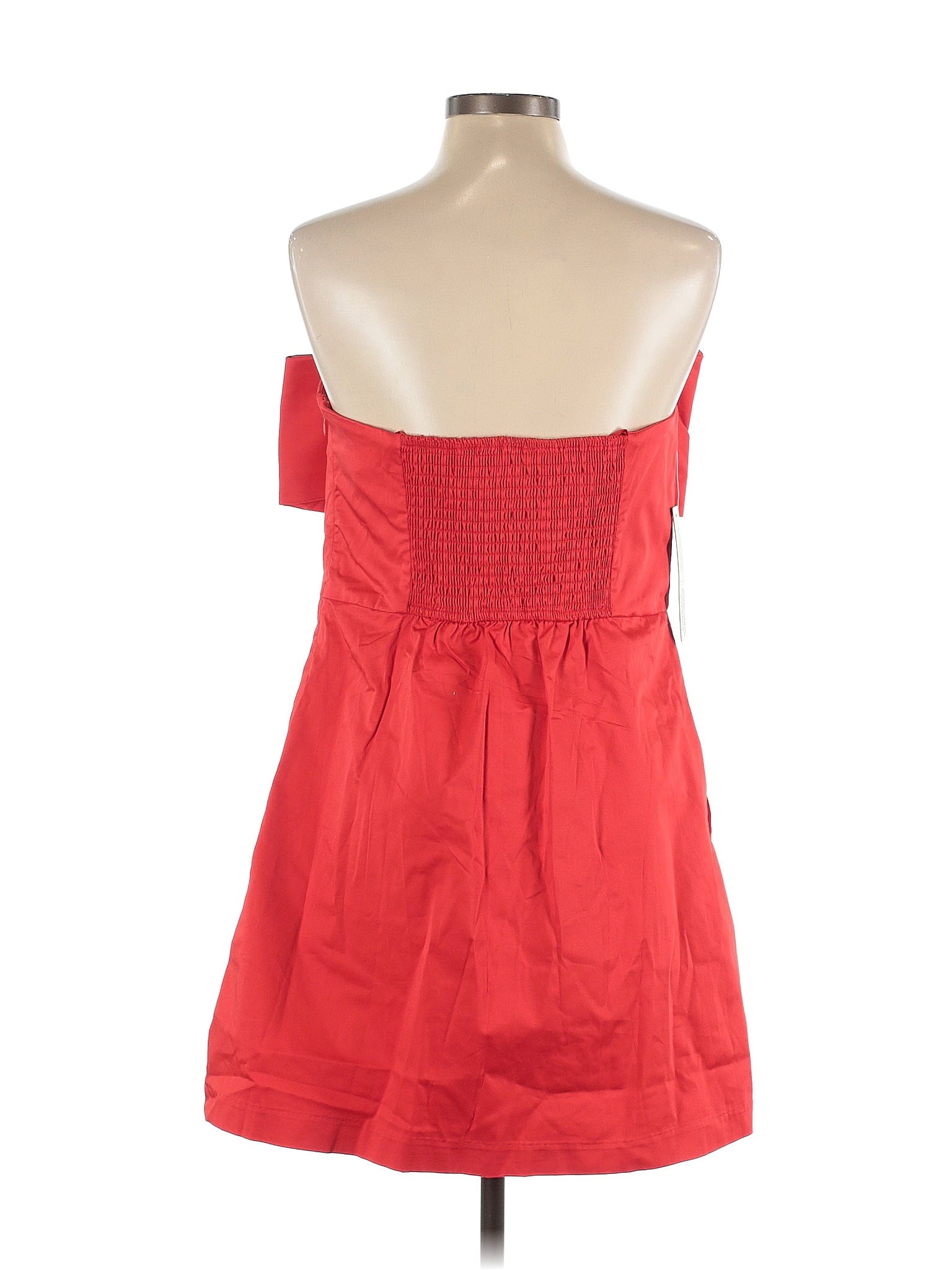 2 size - L
