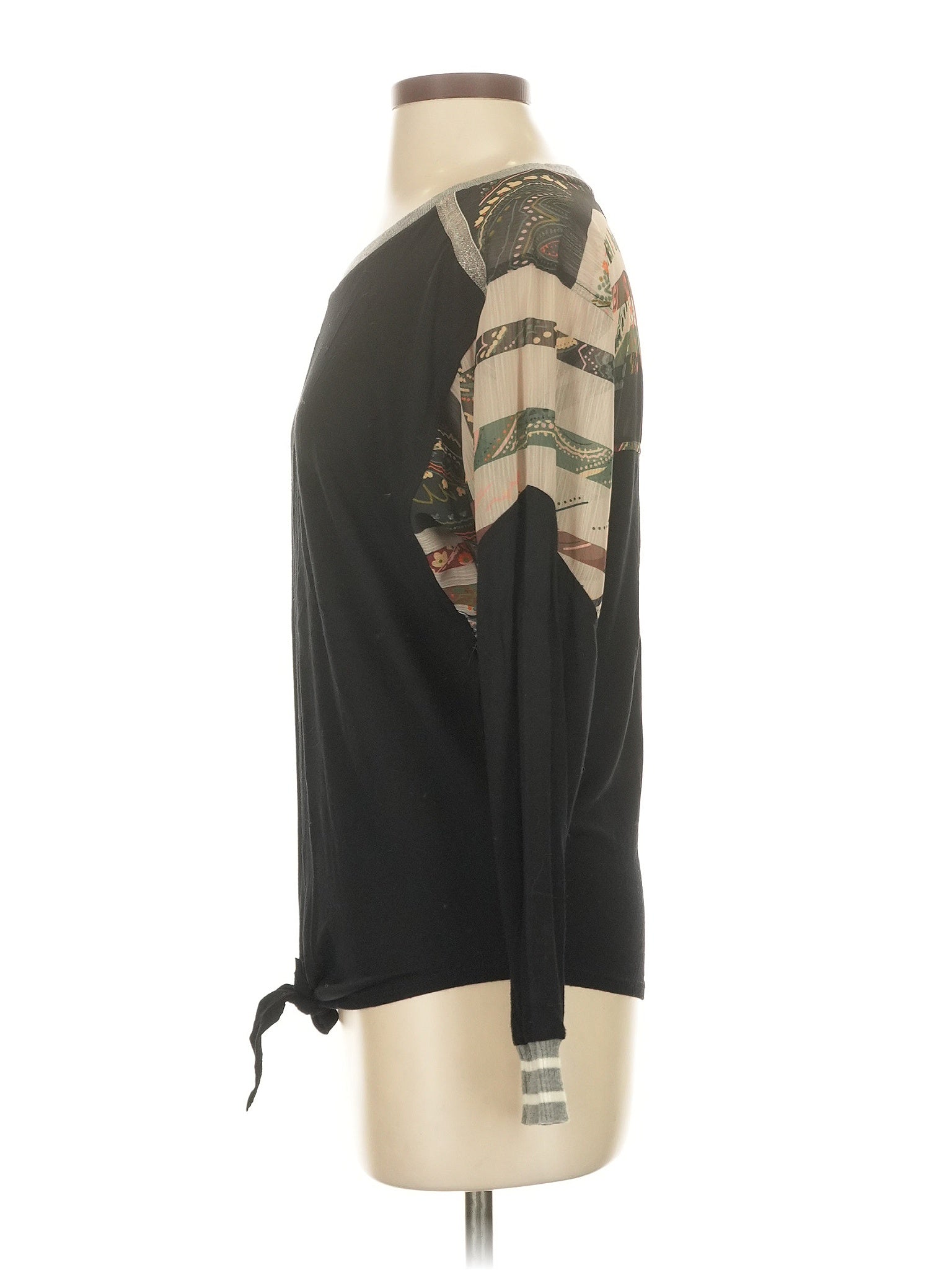 4 size - XS