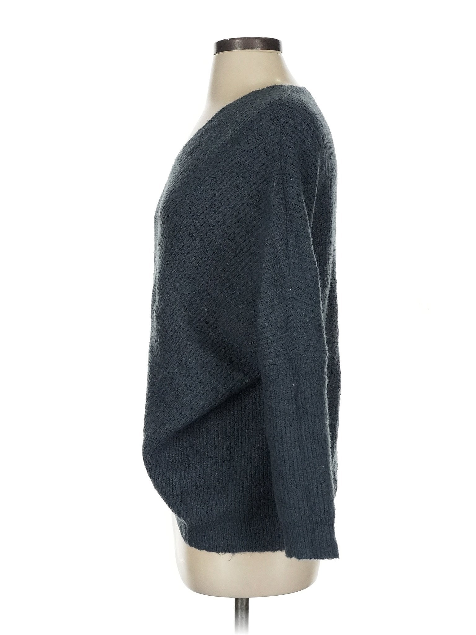 4 size - XS