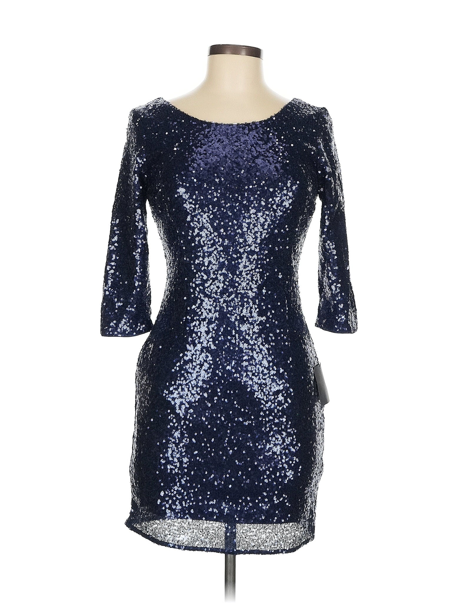 1 size - M