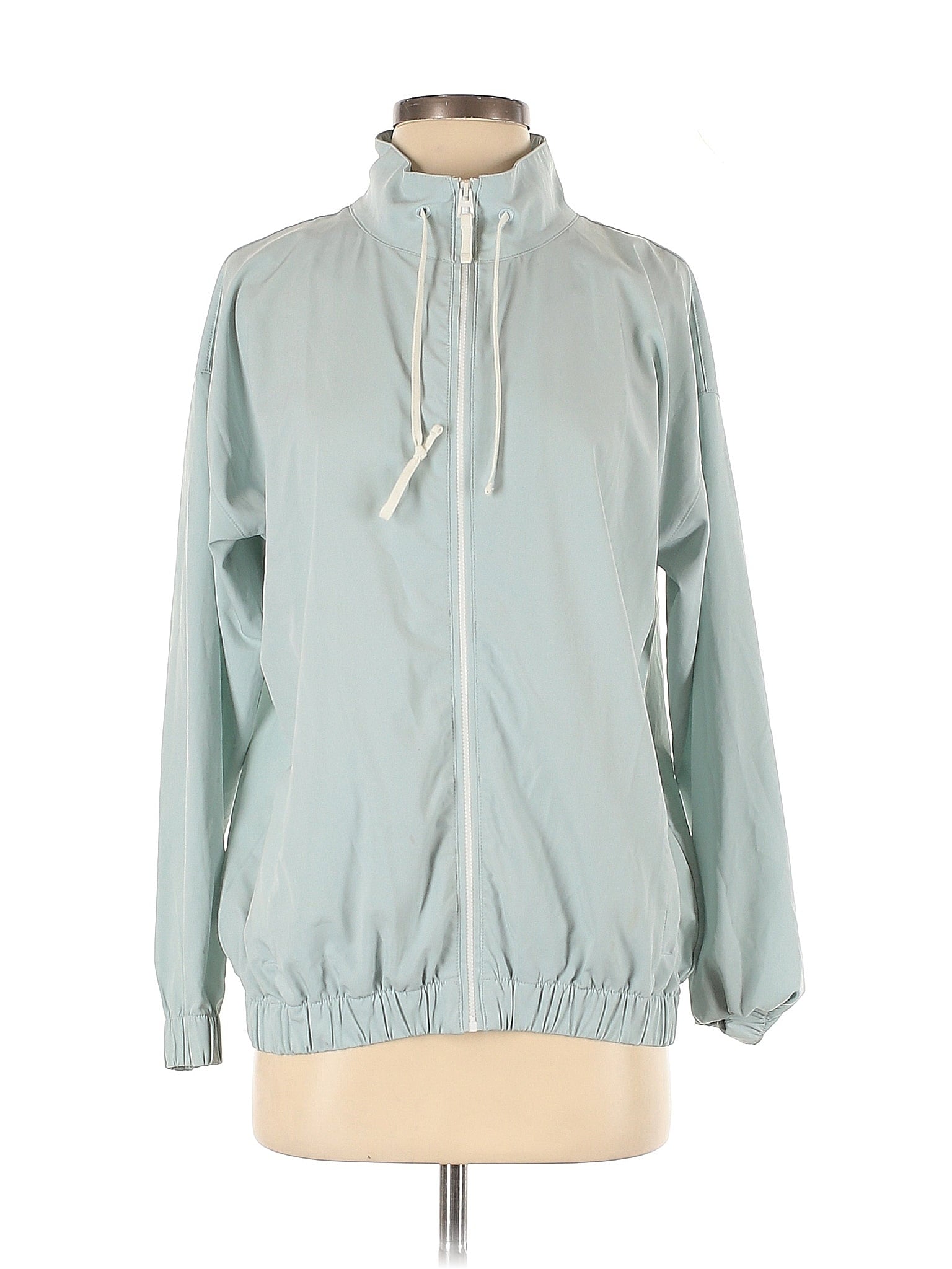 1 size - S