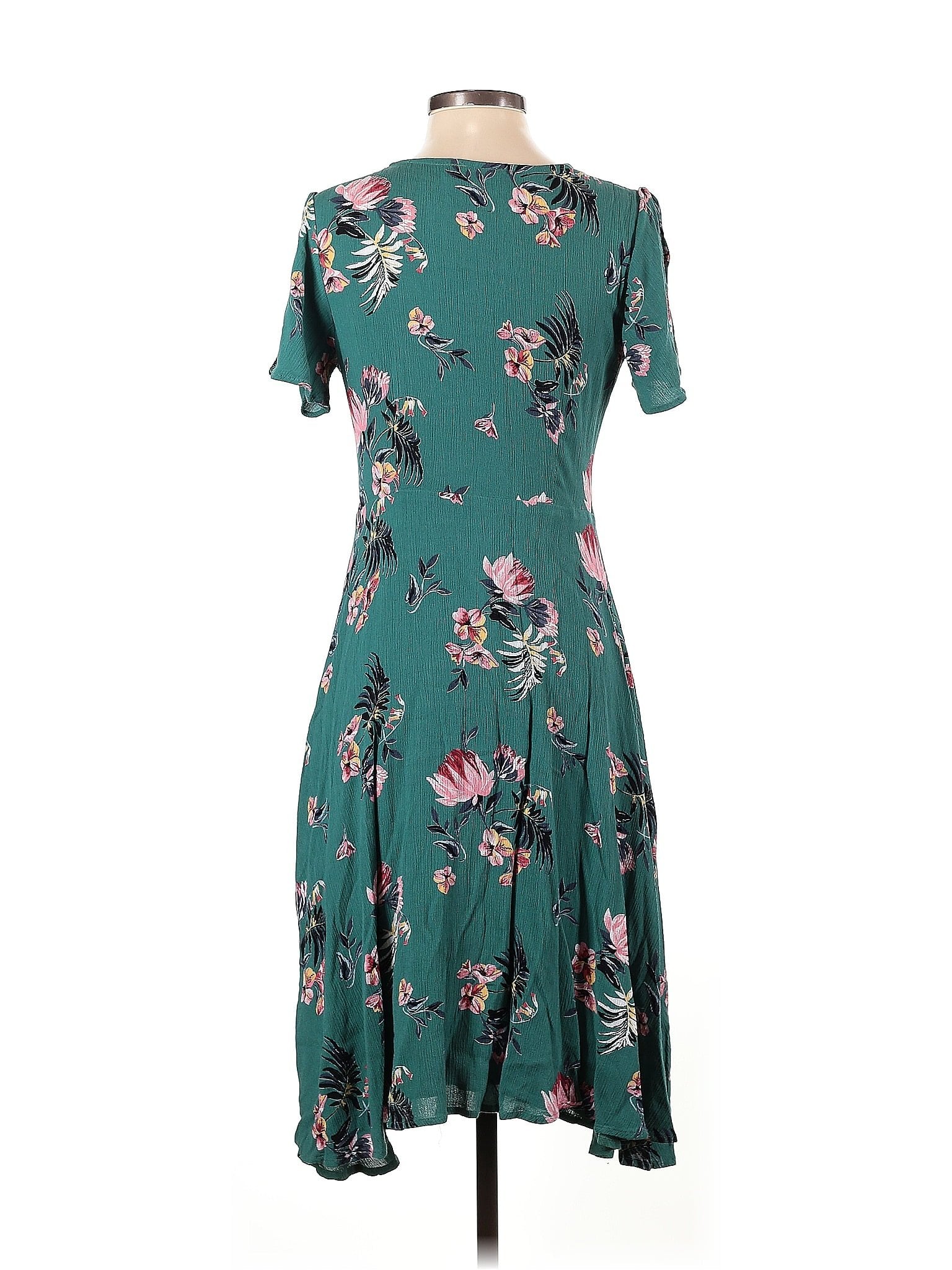 2 size - XS