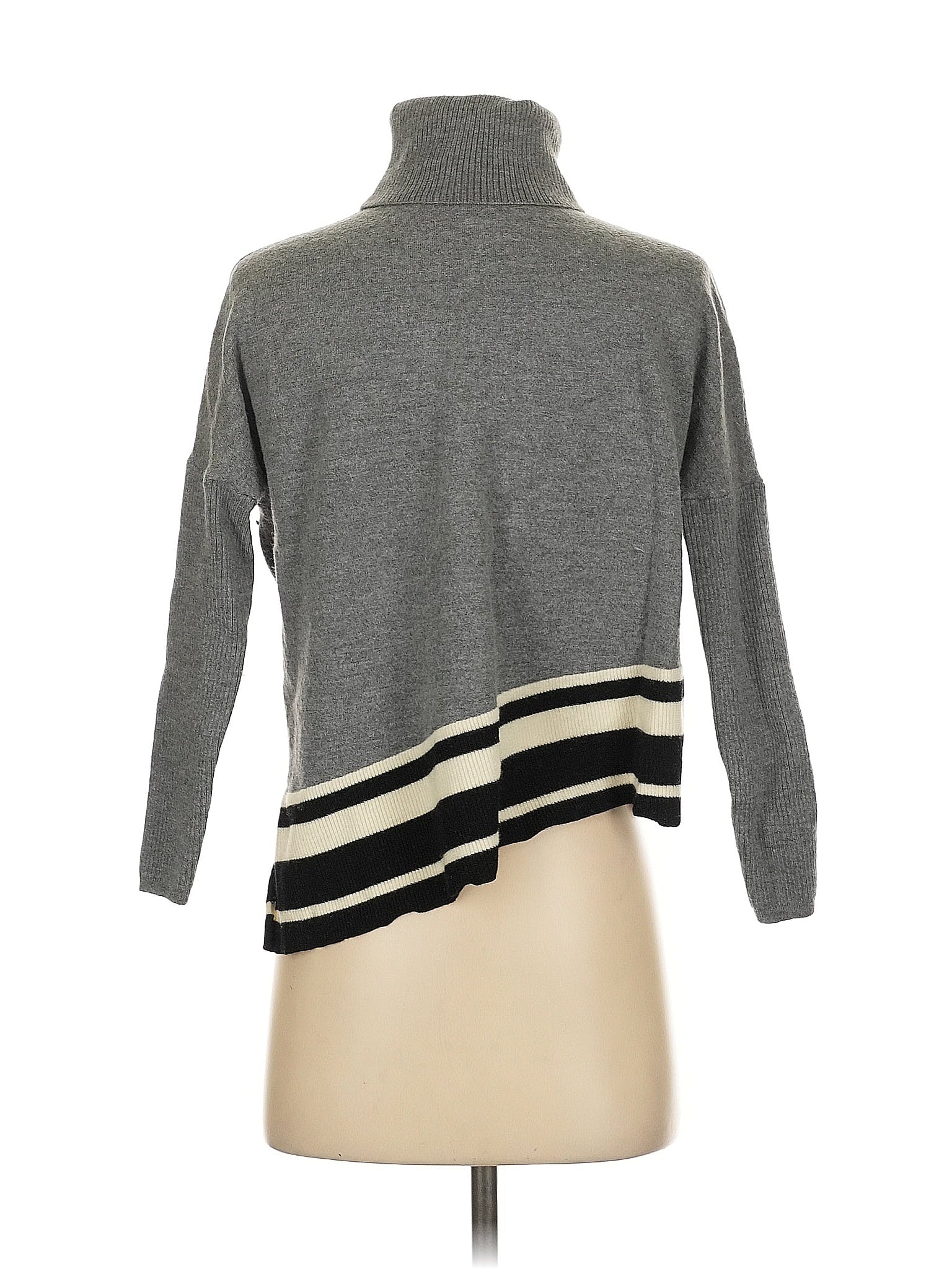 2 size - XS - Sm
