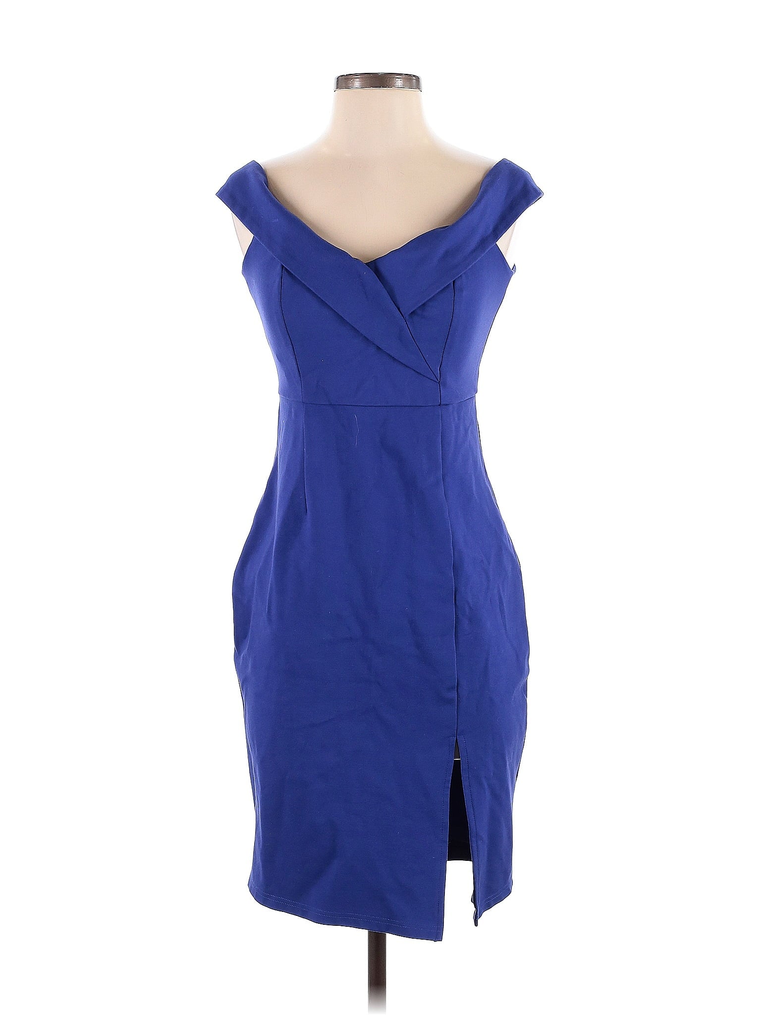 1 size - S