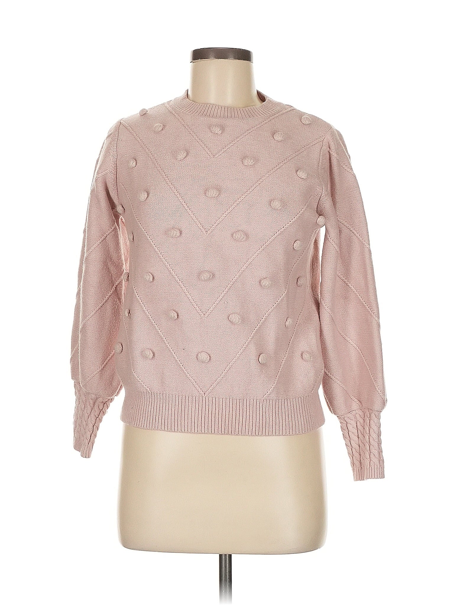 1 size - M
