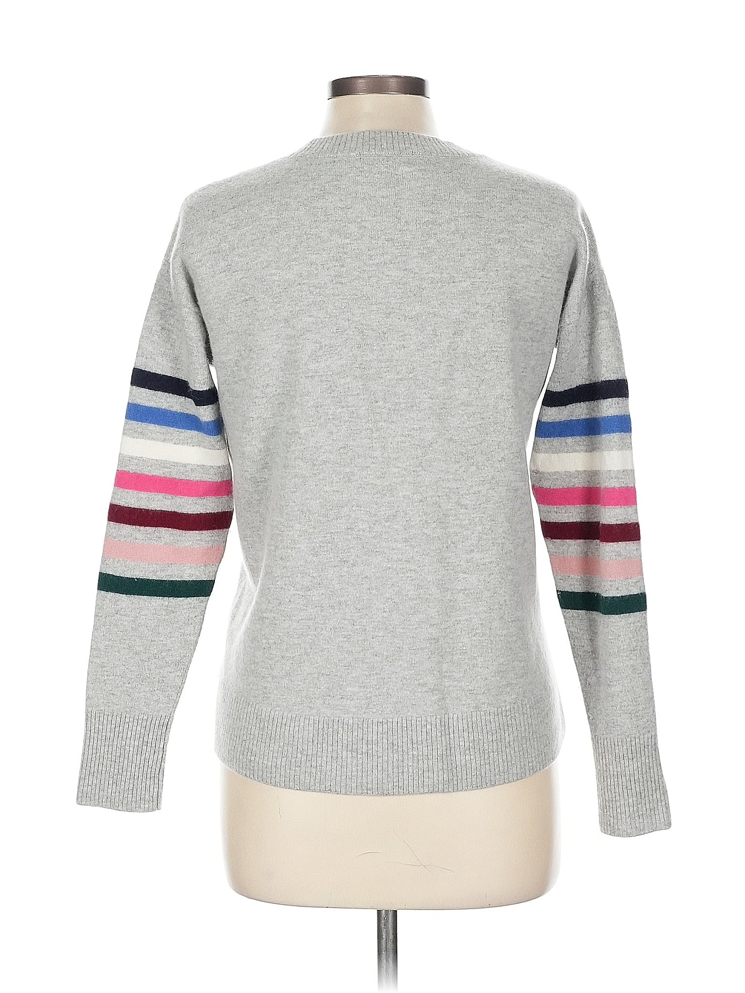 2 size - L