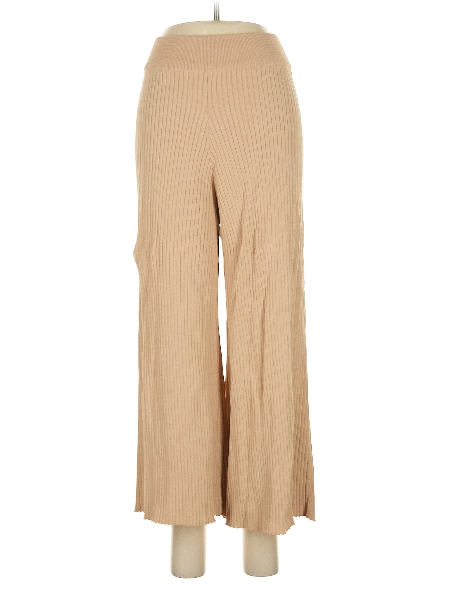 1 size - 8