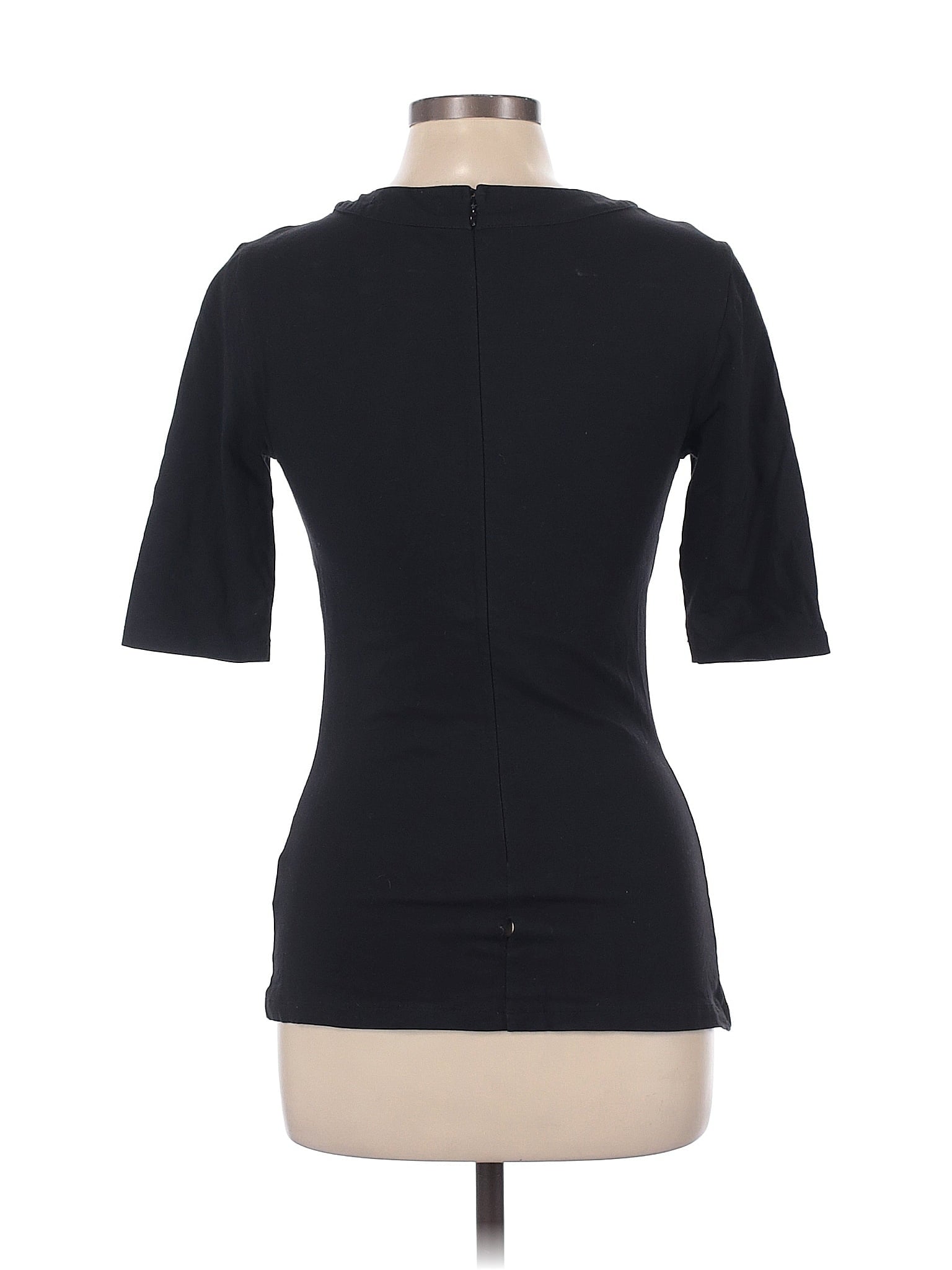 2 size - 10