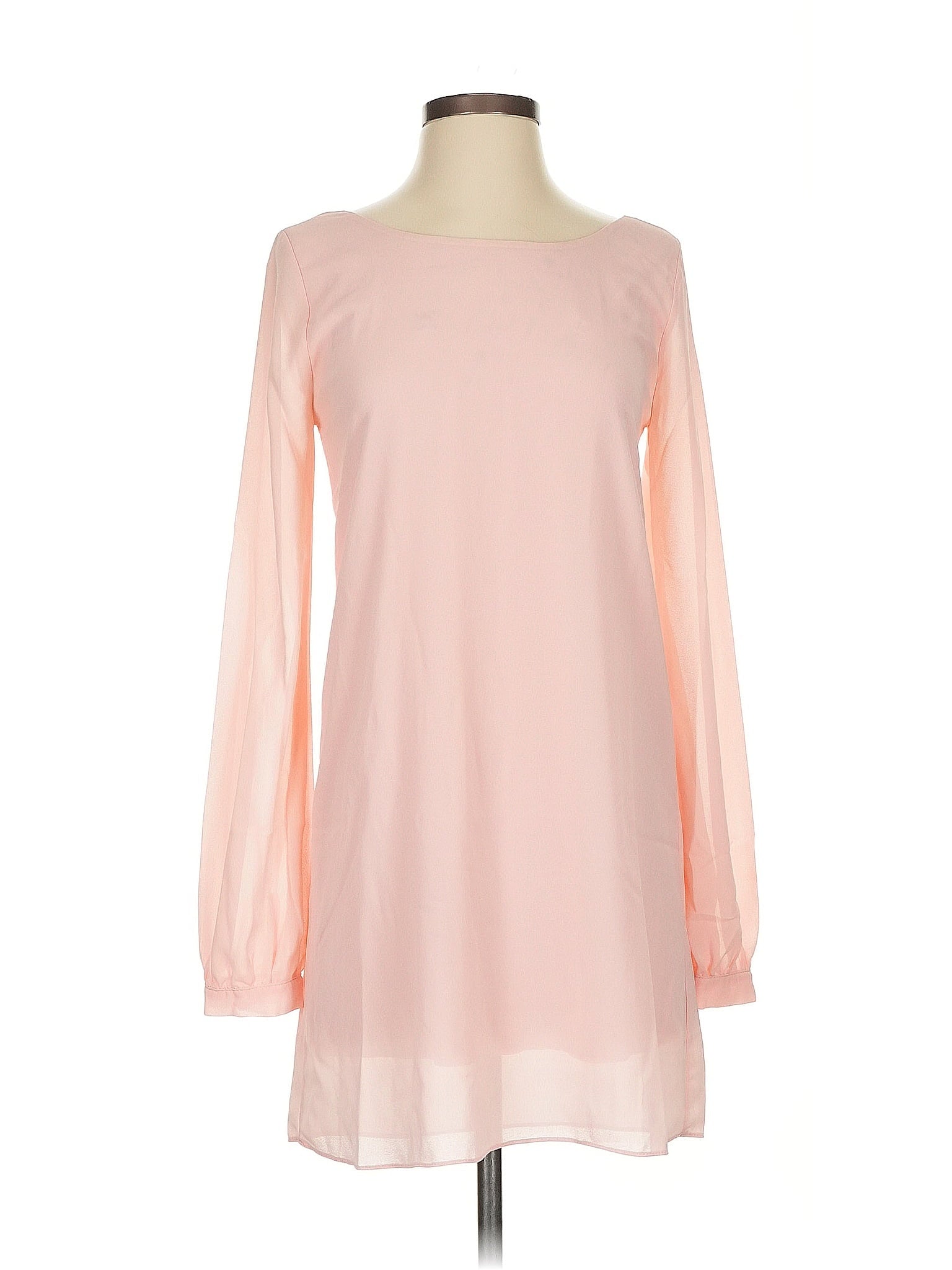 1 size - XS - Sm
