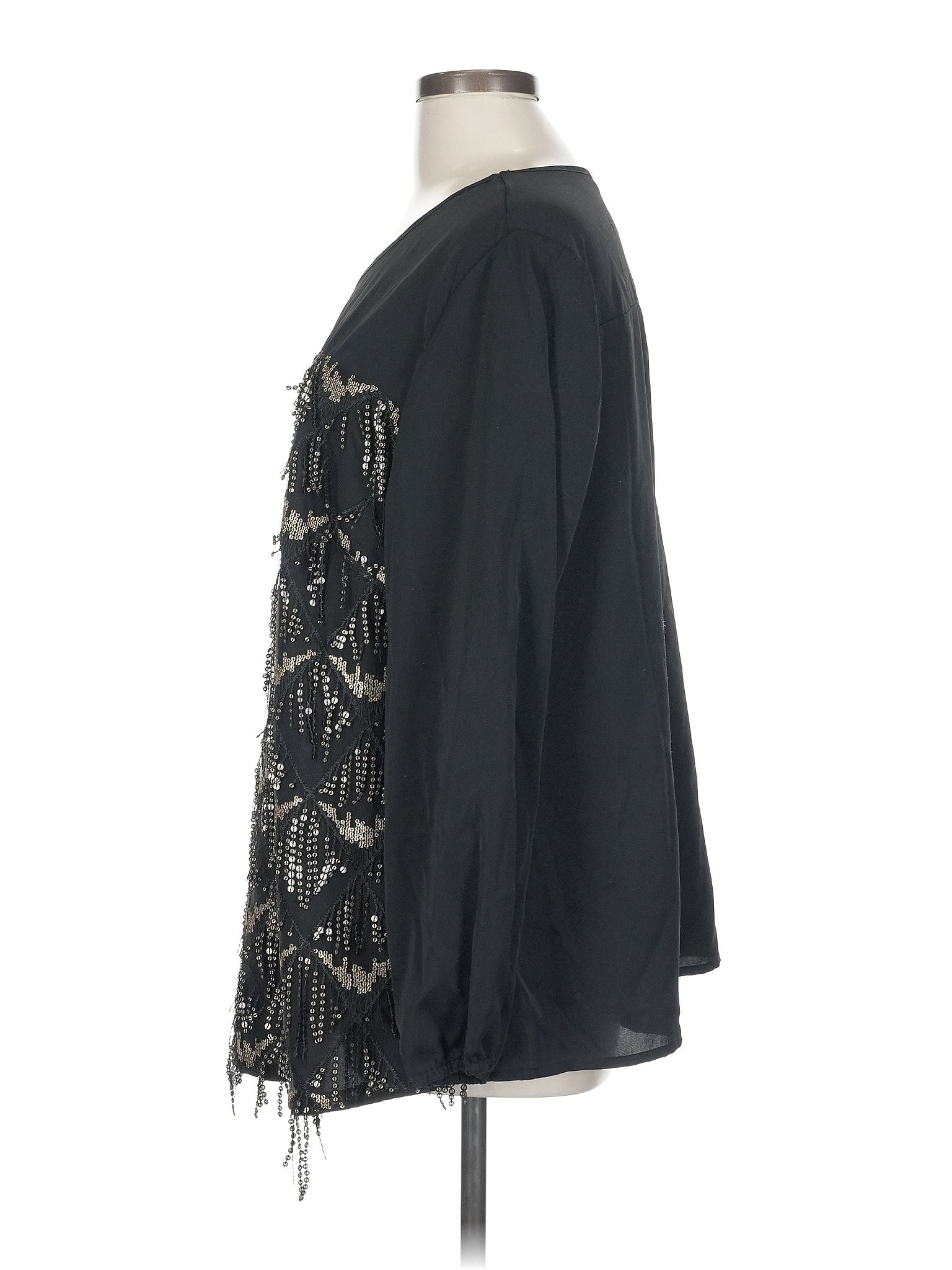 4 size - 14 - 16