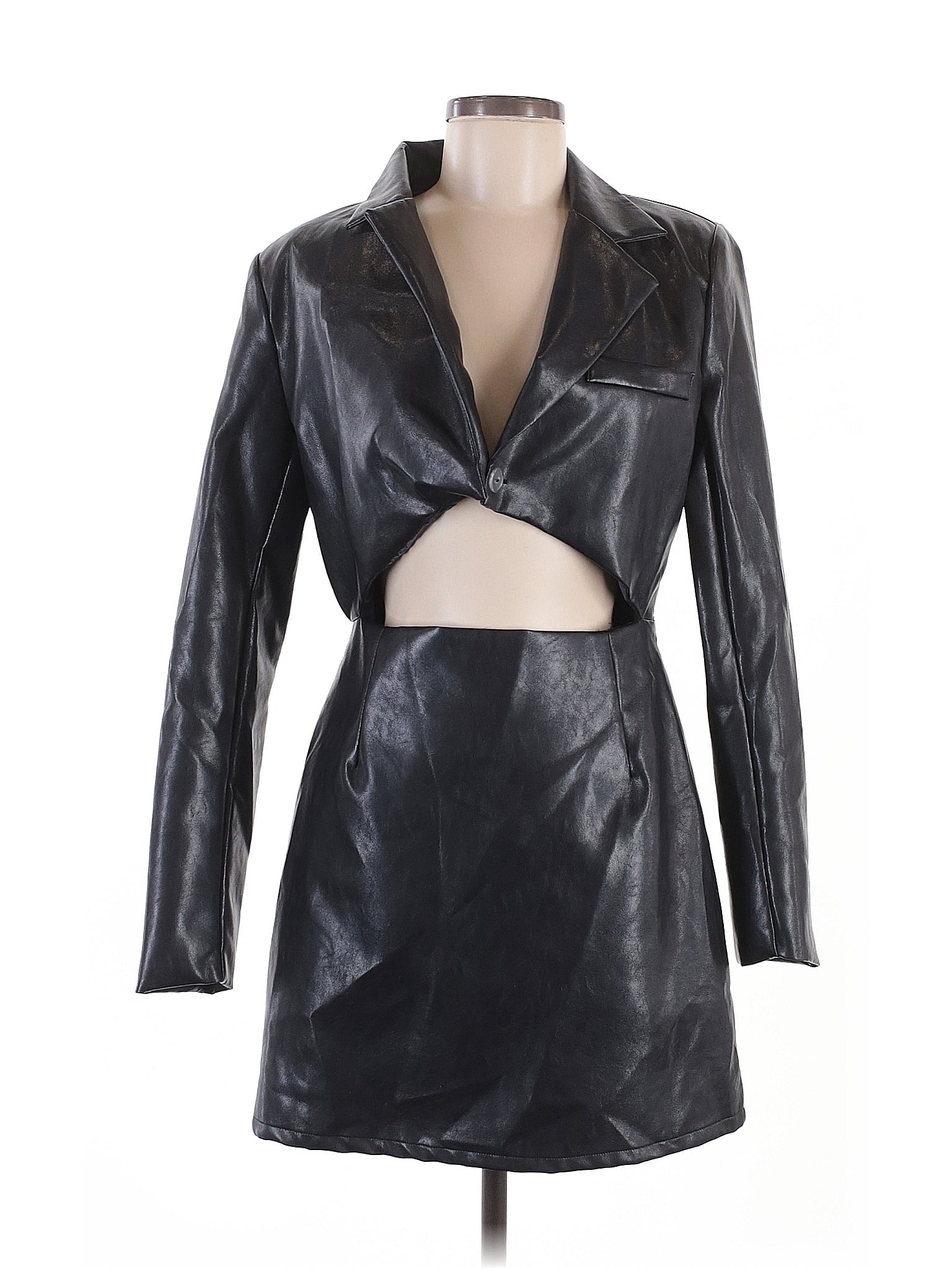 1 size - 6