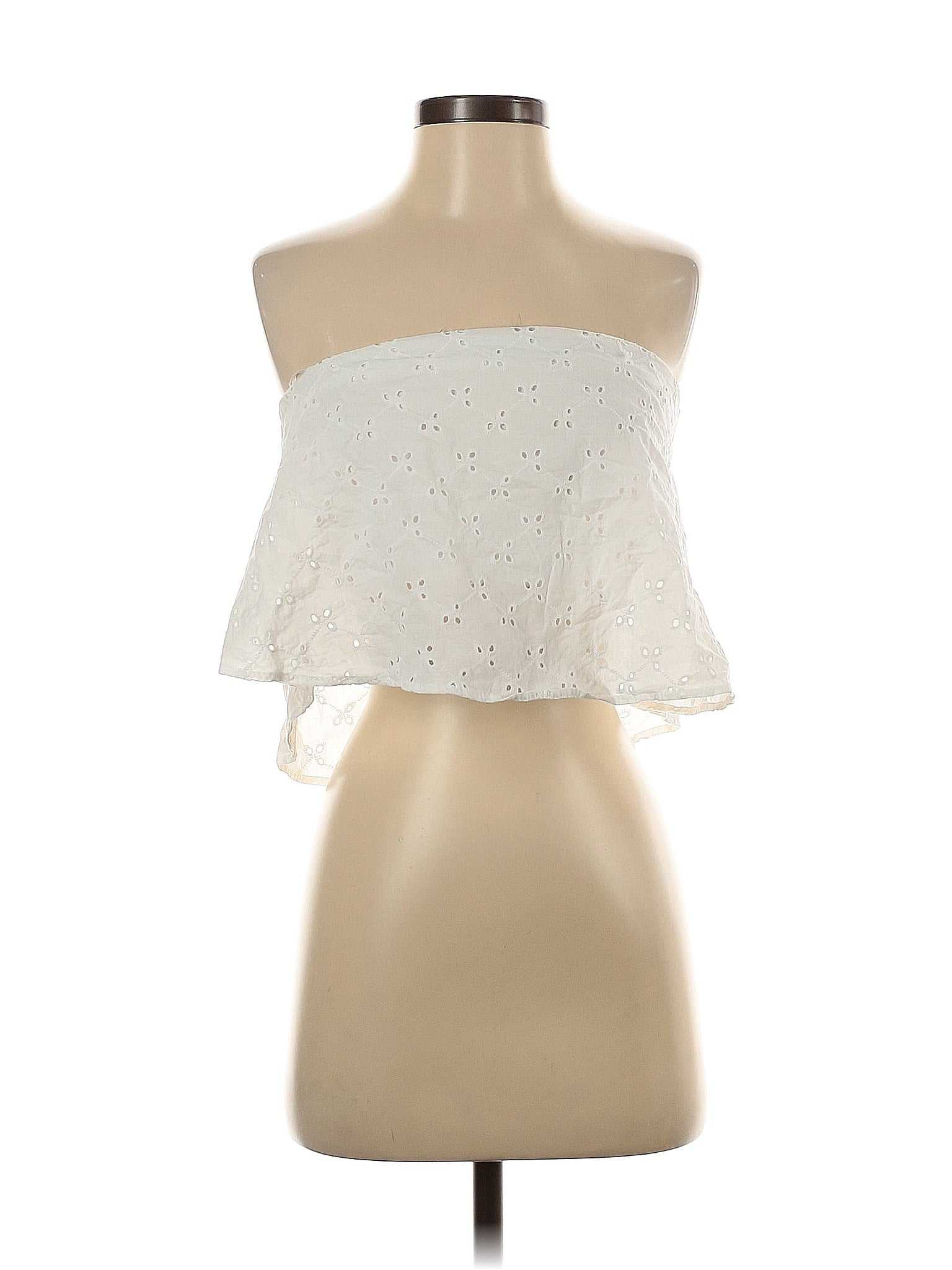 1 size - S