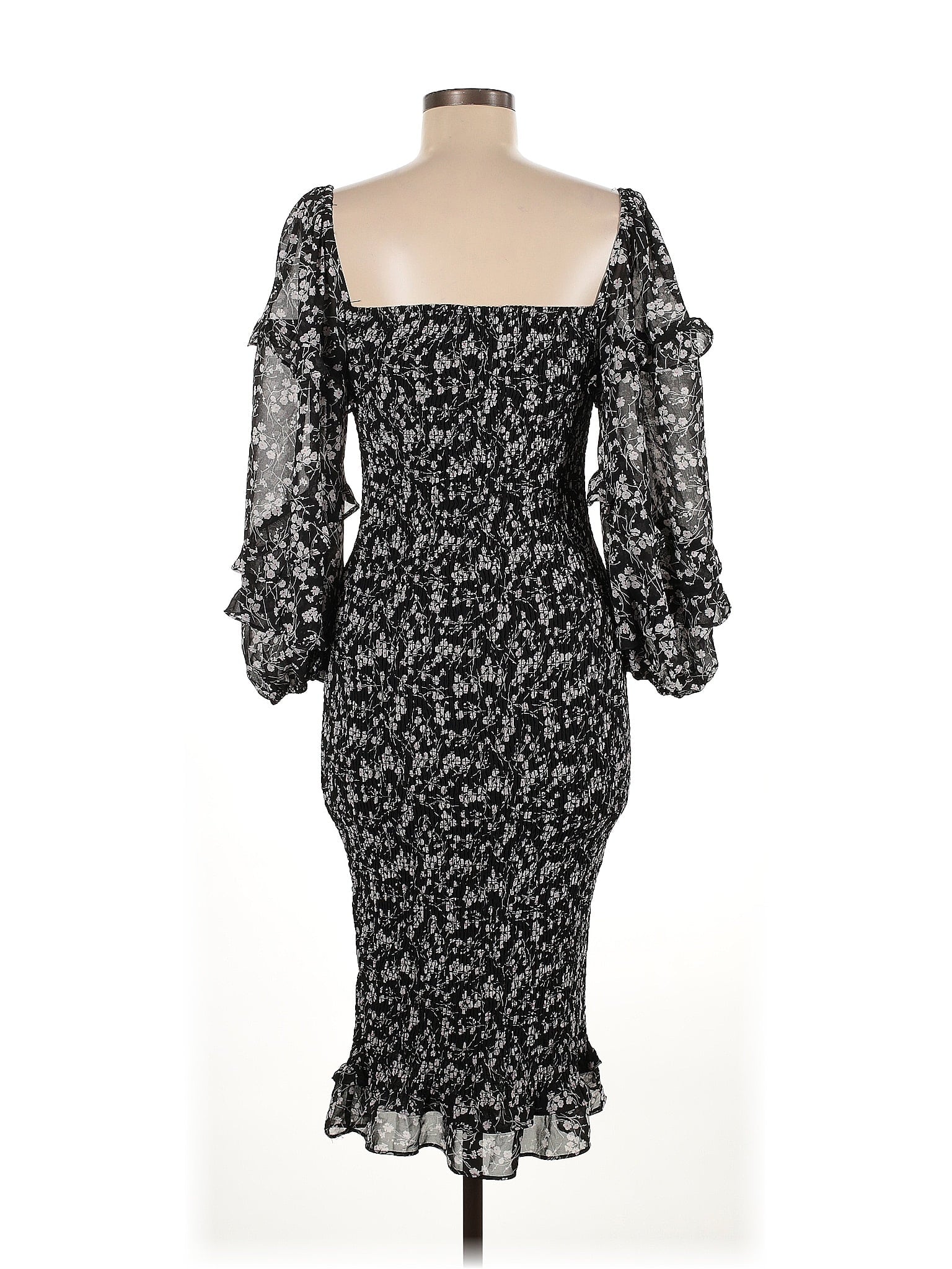 2 size - 6