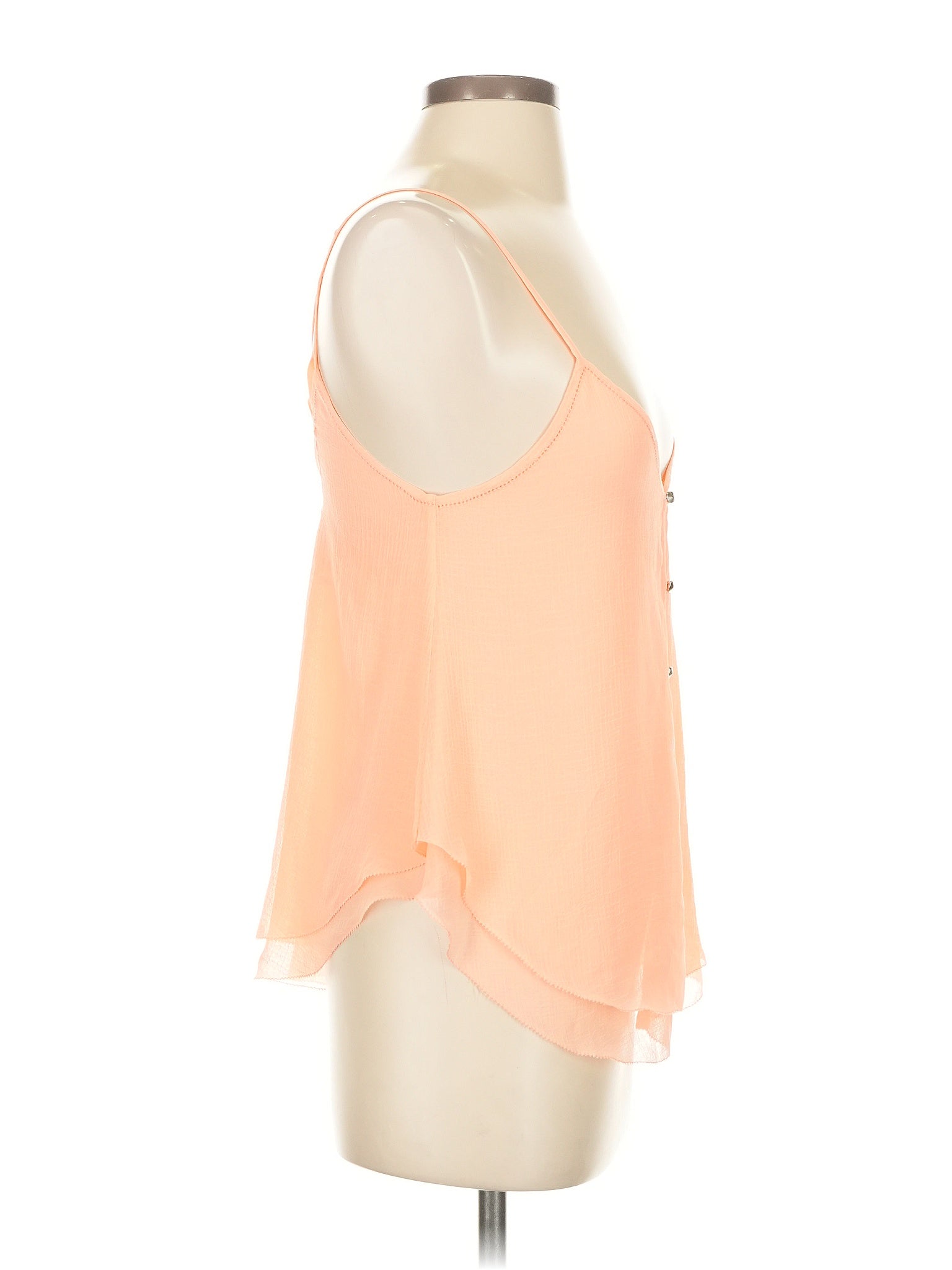 3 size - S