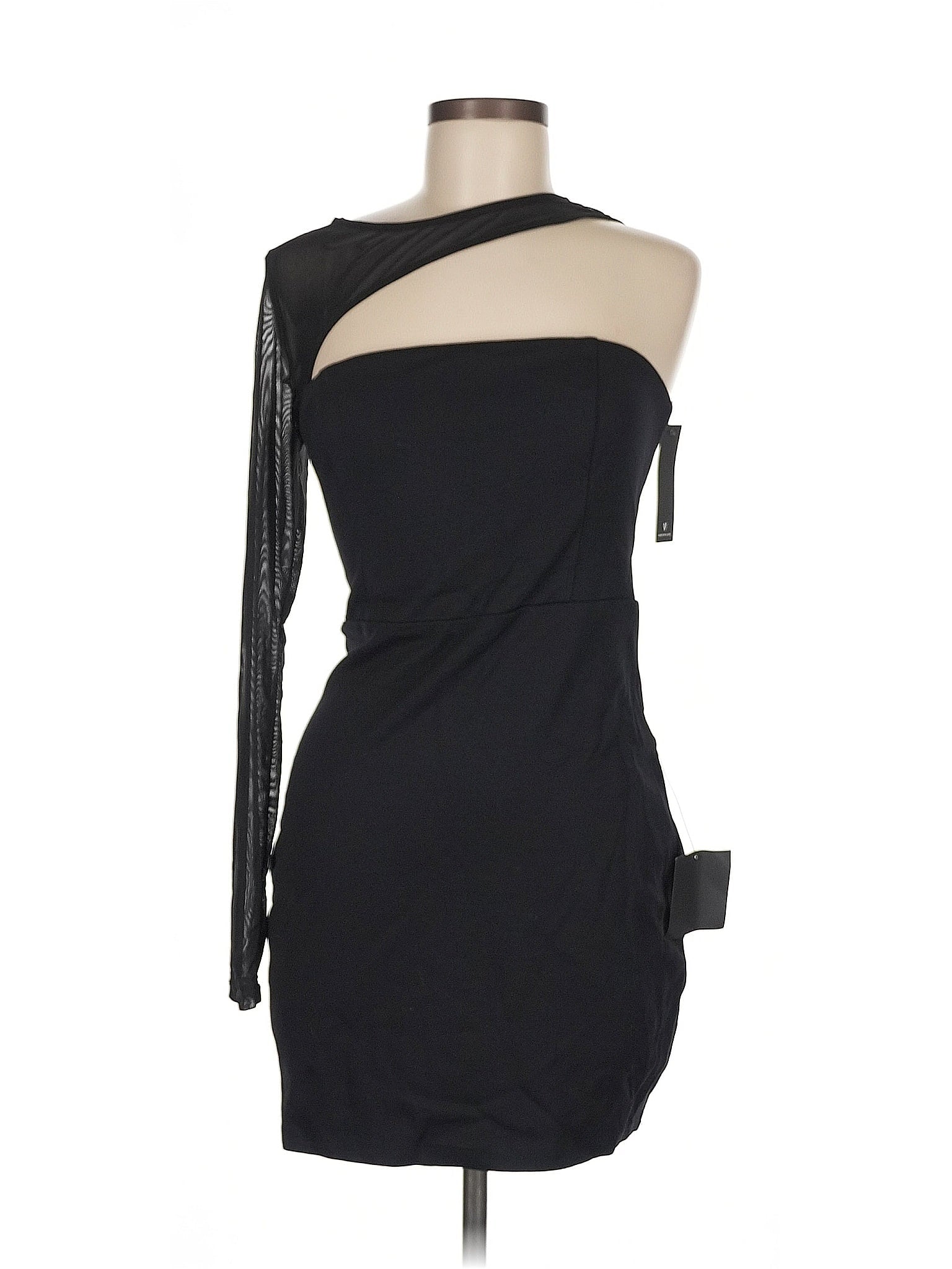 1 size - M