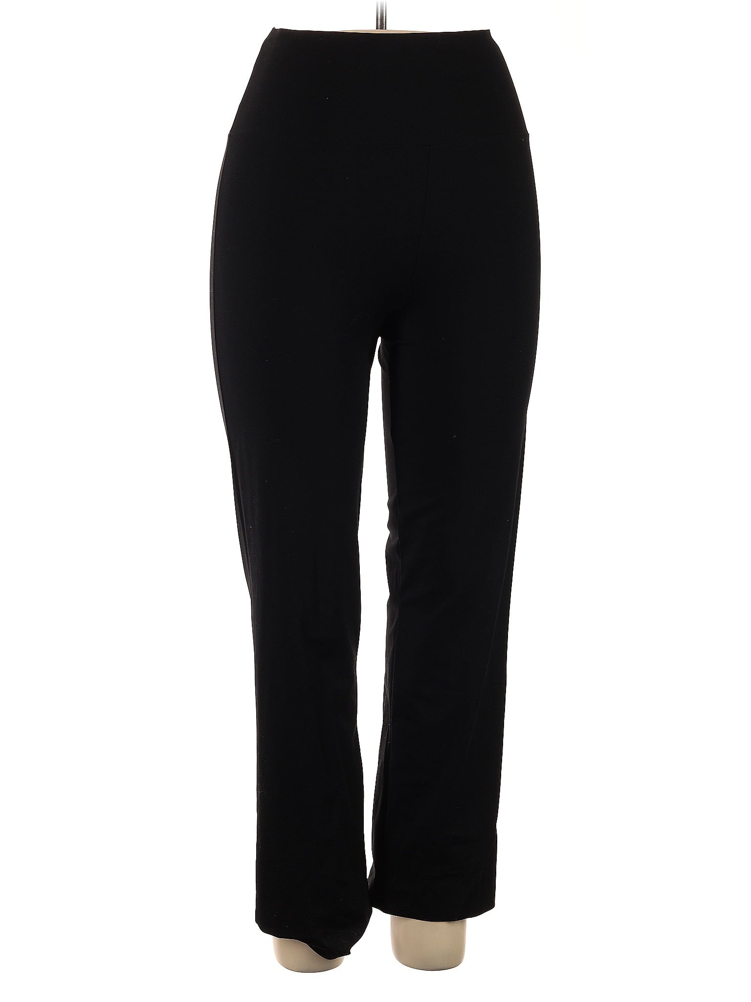 1 size - XL