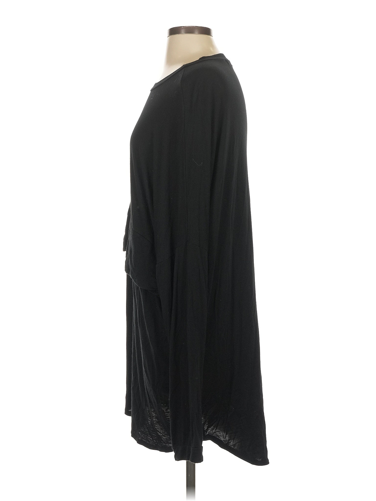 4 size - 4