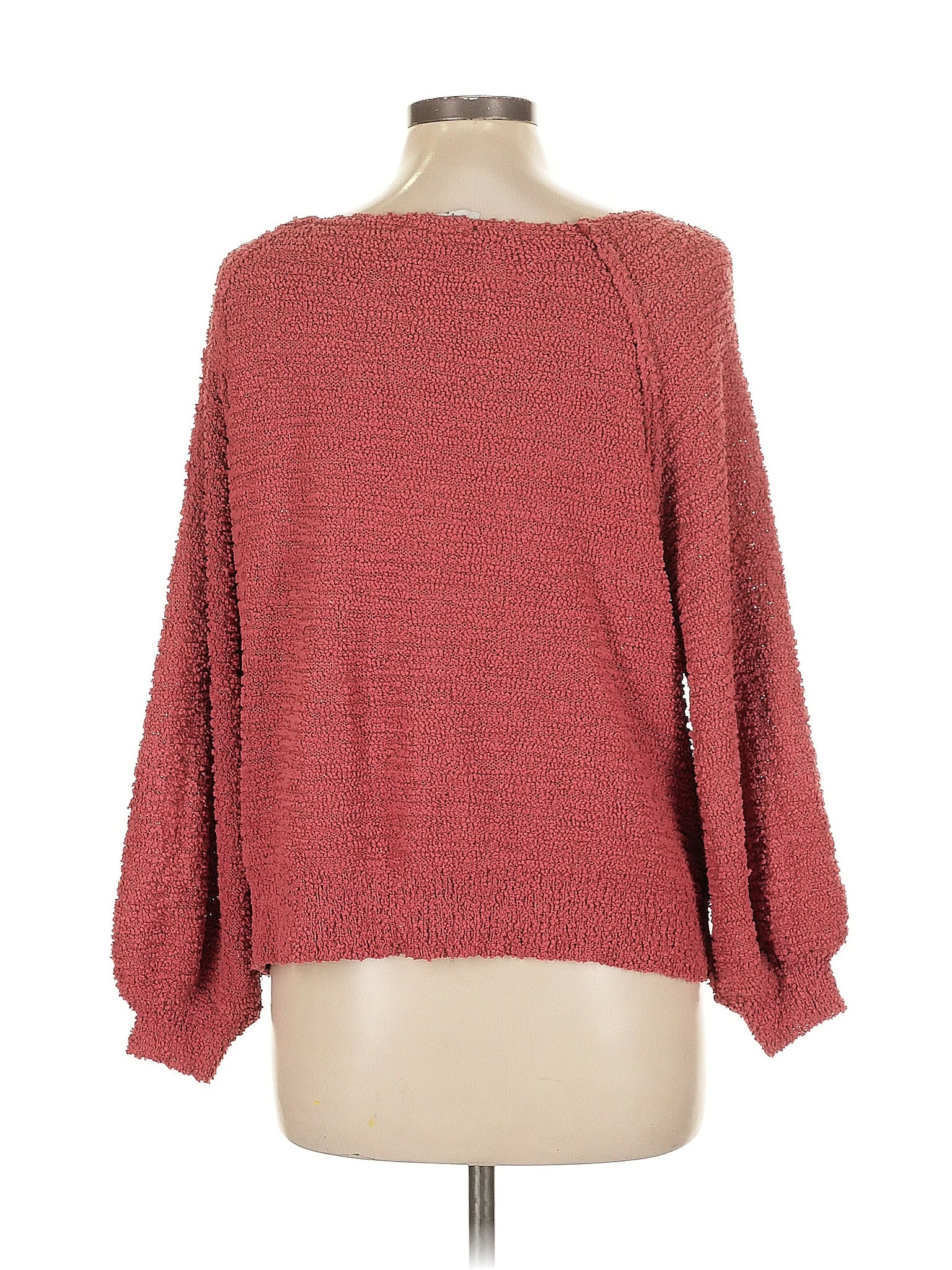 2 size - L