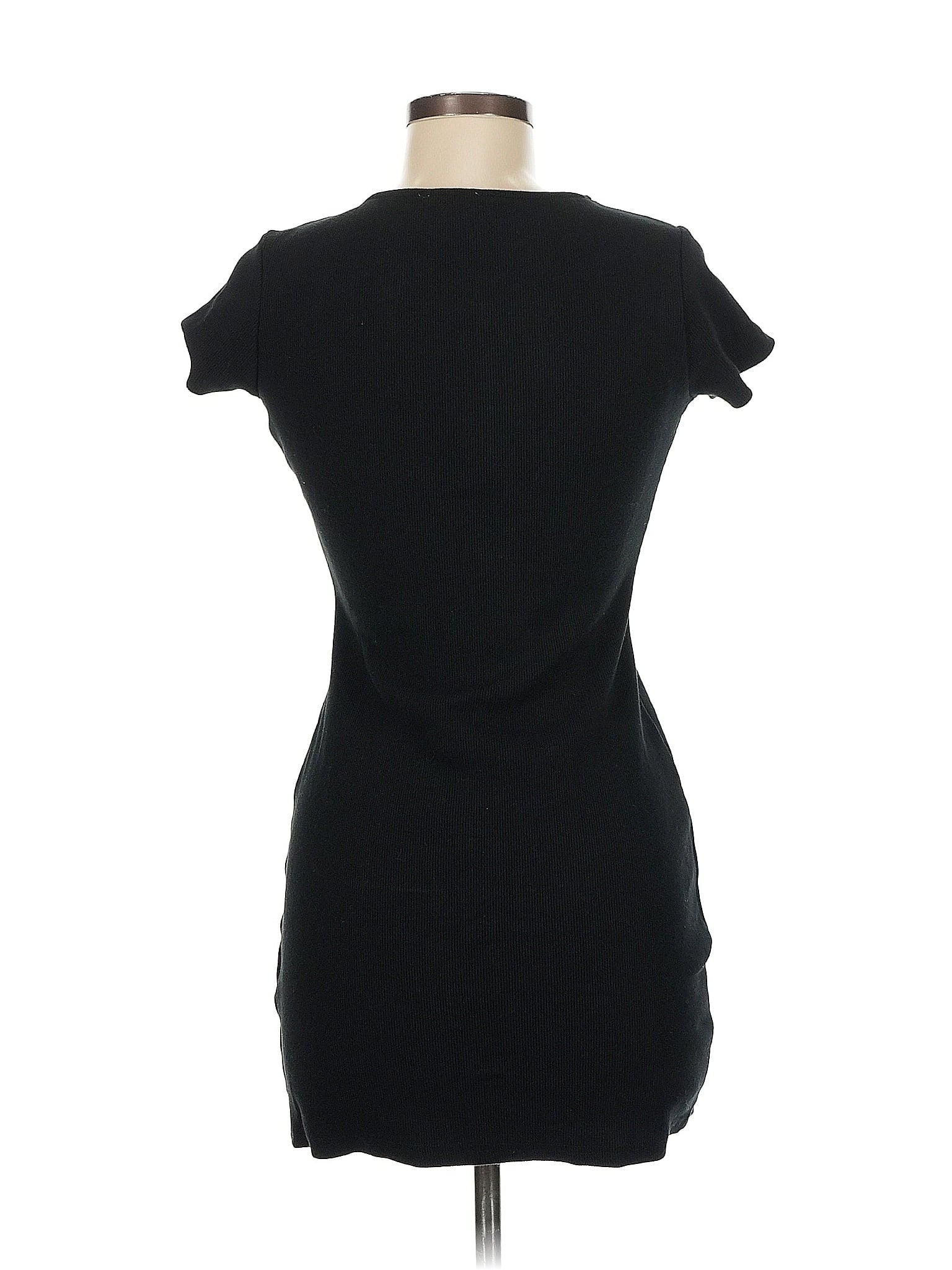 2 size - 6