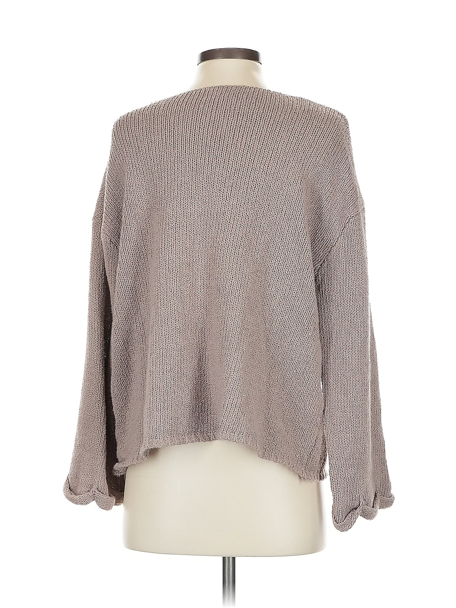 2 size - S