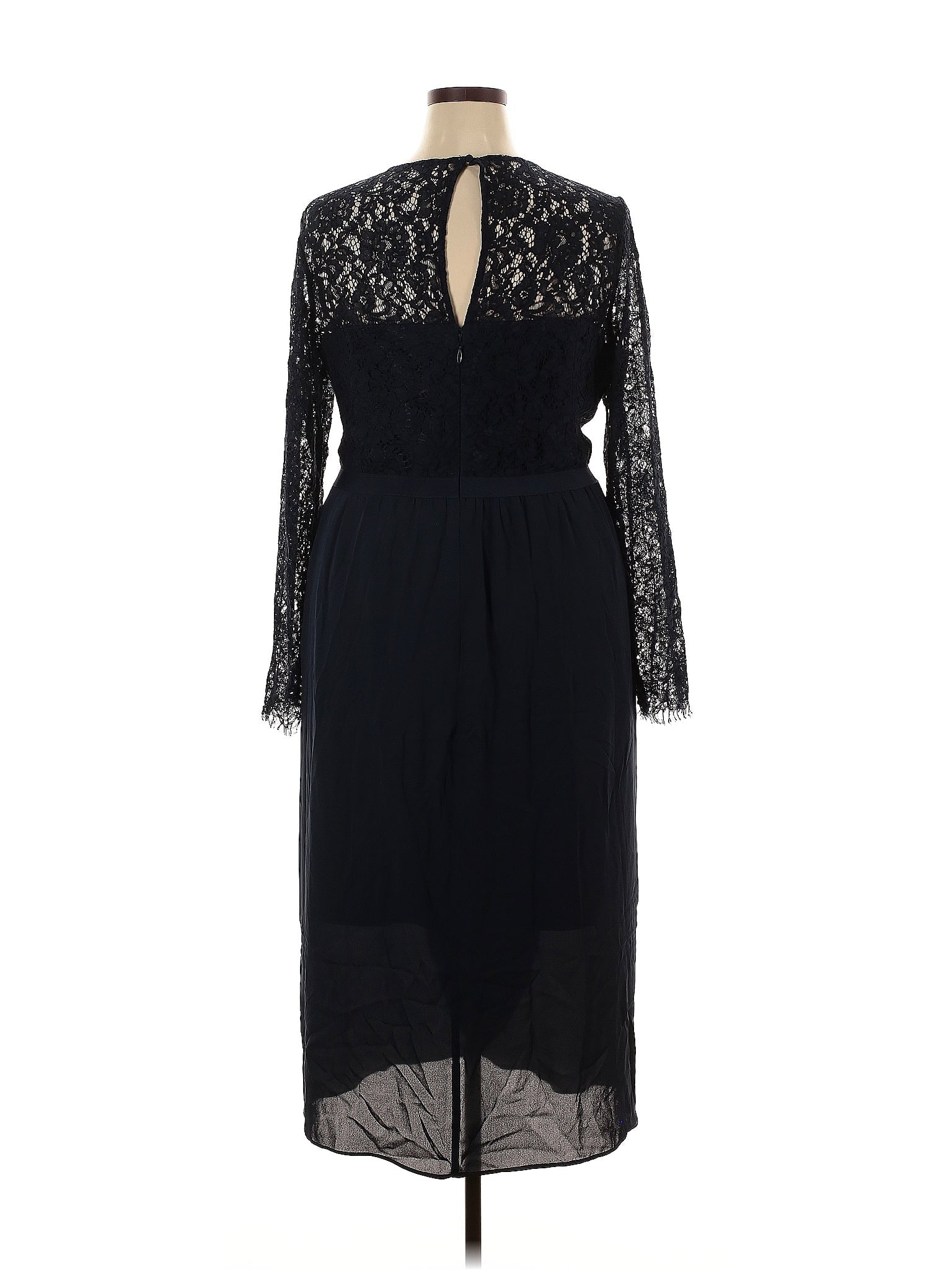2 size - 24 W