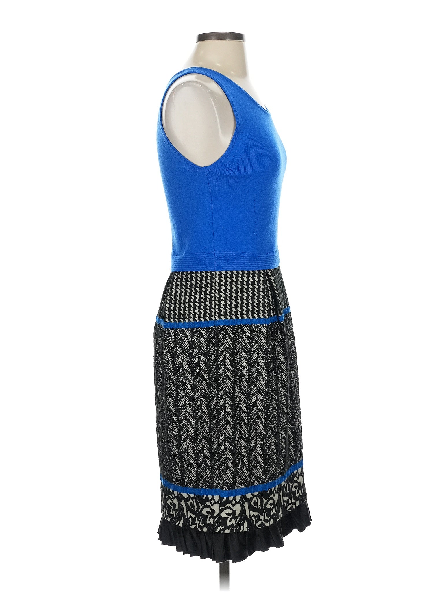 3 size - S
