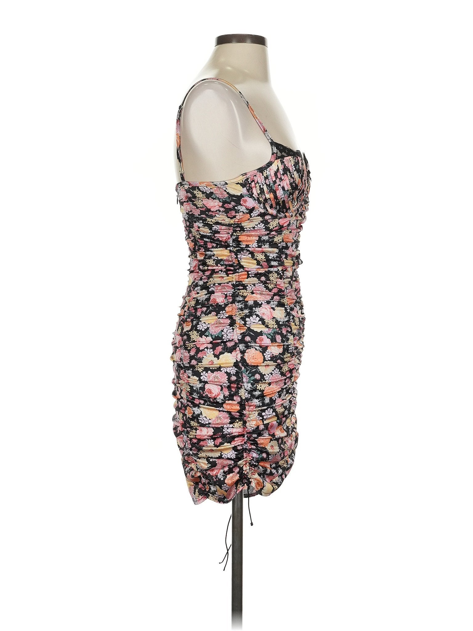 3 size - XS