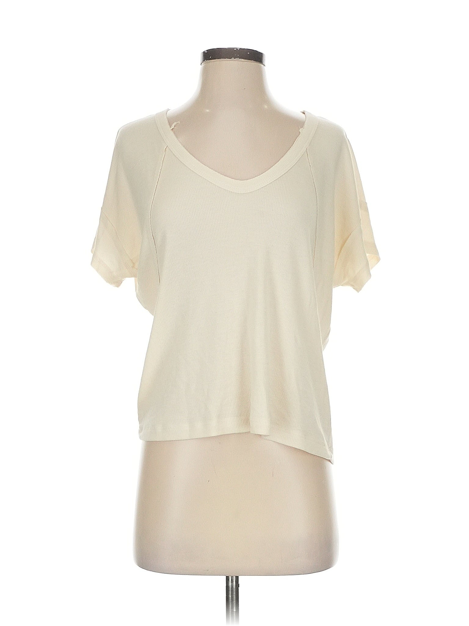 1 size - S