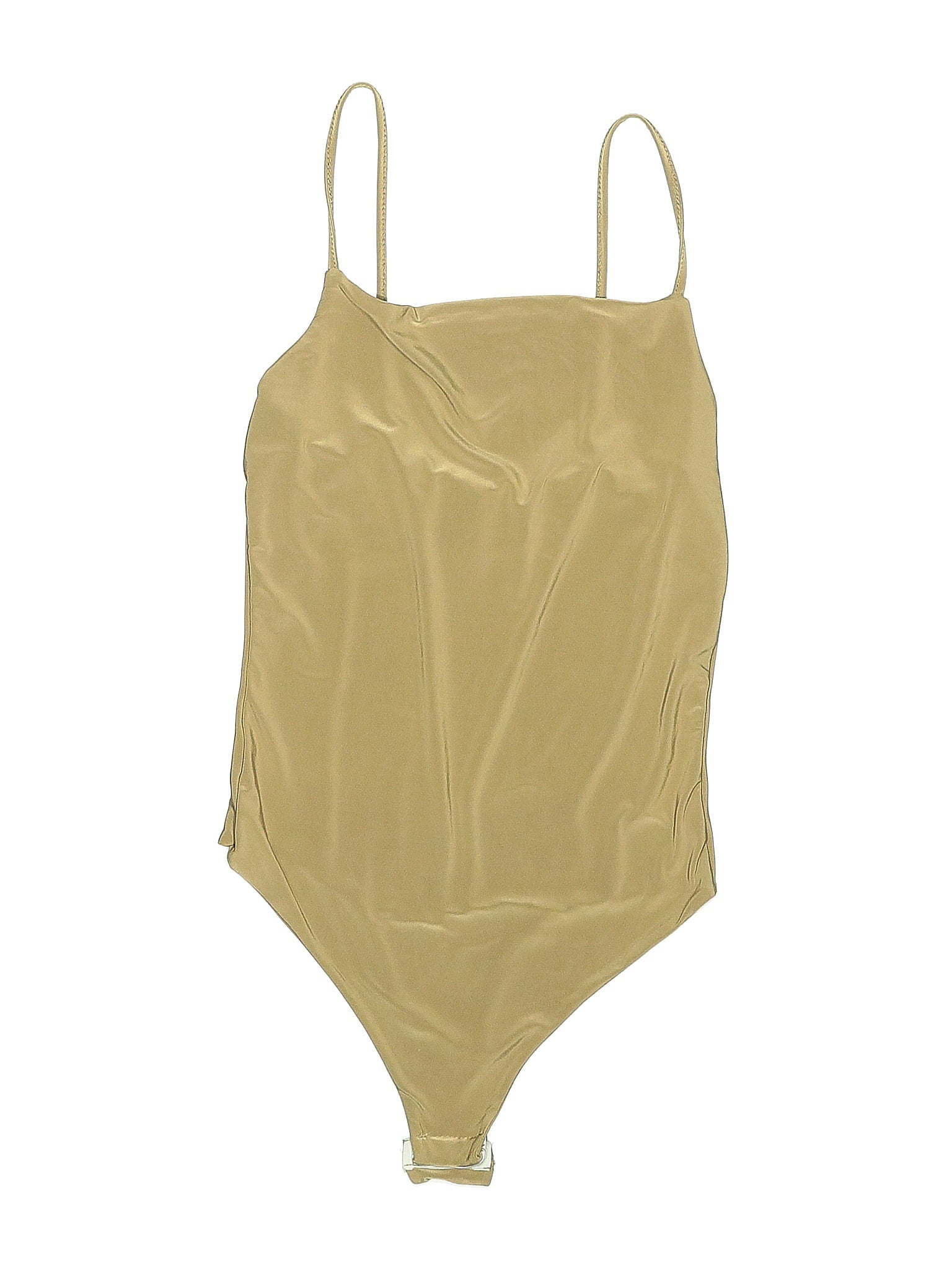 1 size - 4