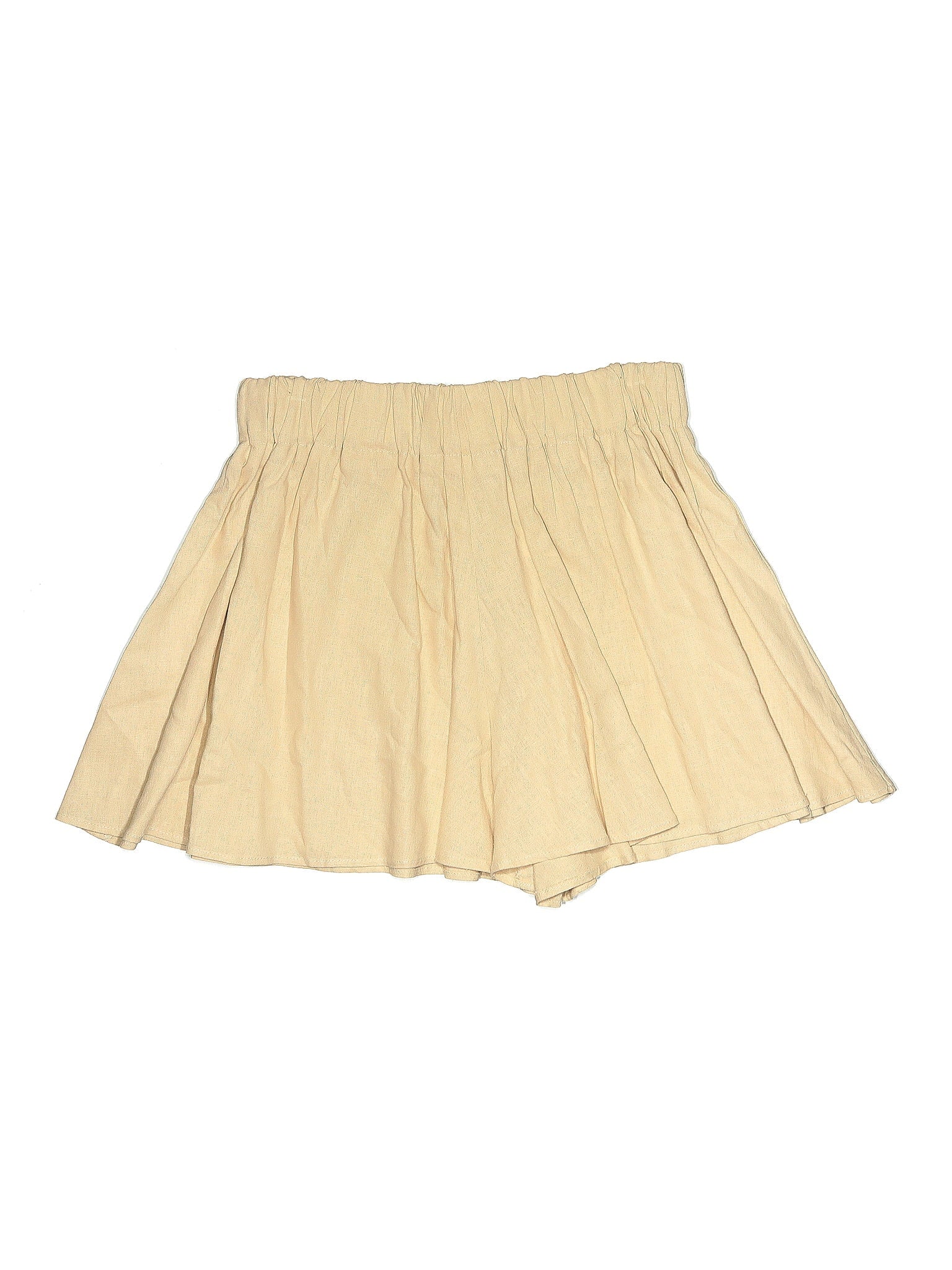 2 size - 10