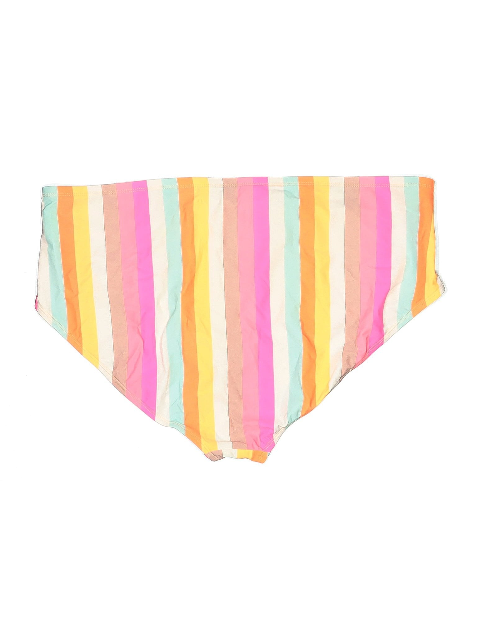 2 size - 3X W