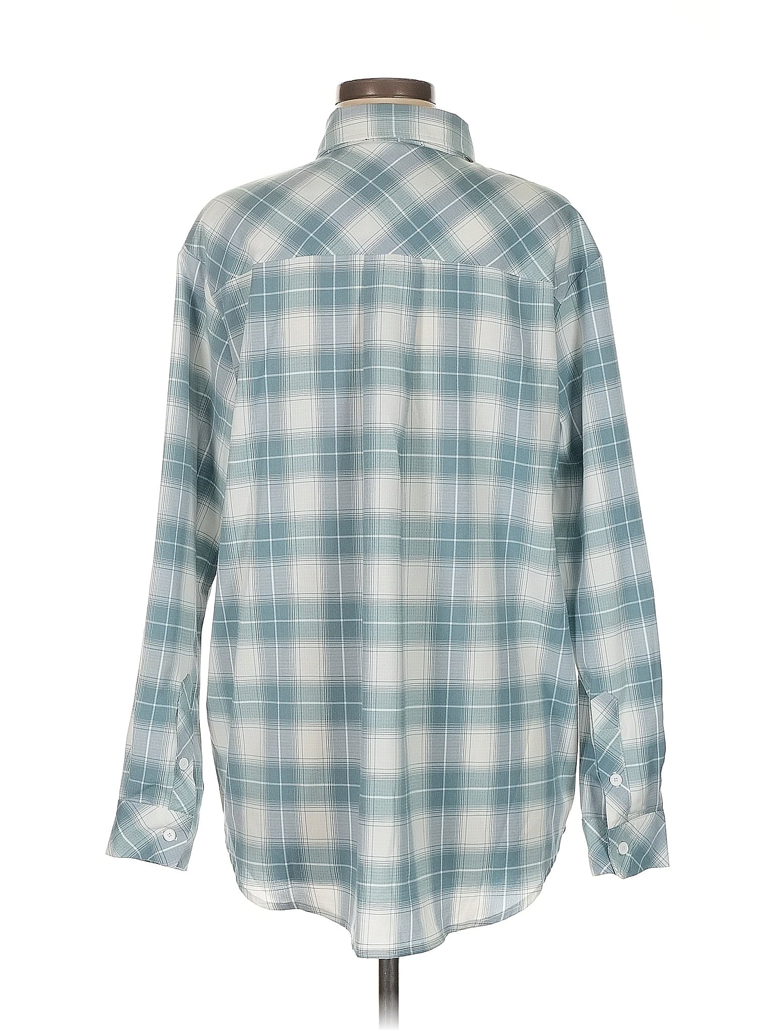 2 size - M