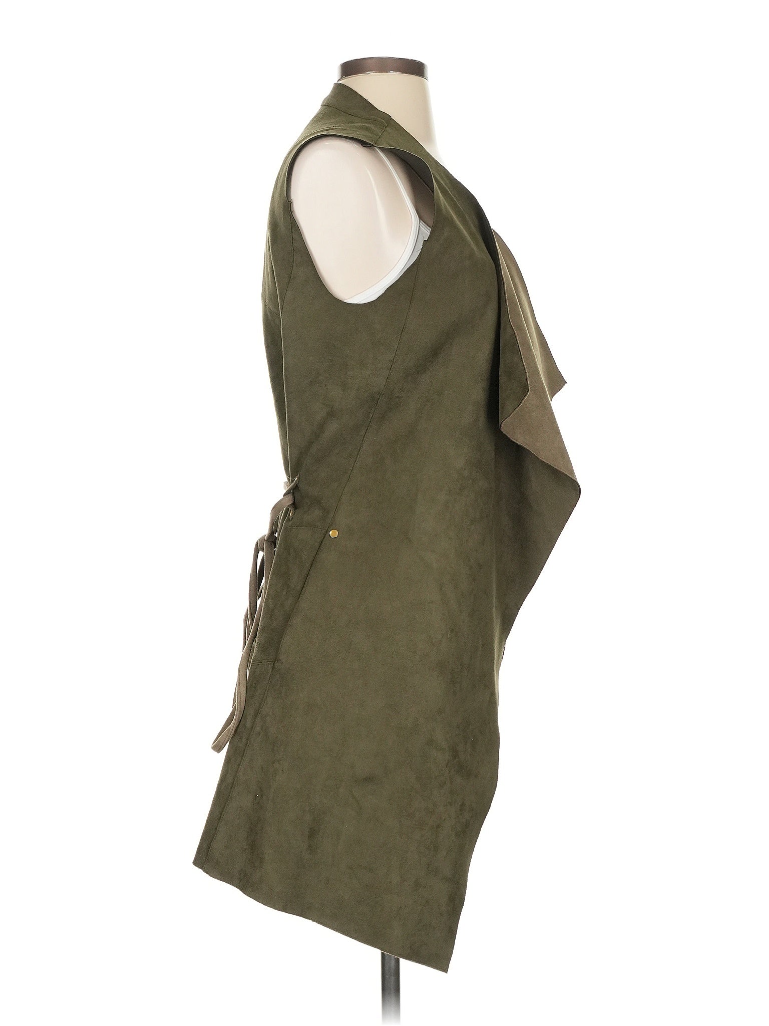 3 size - XS