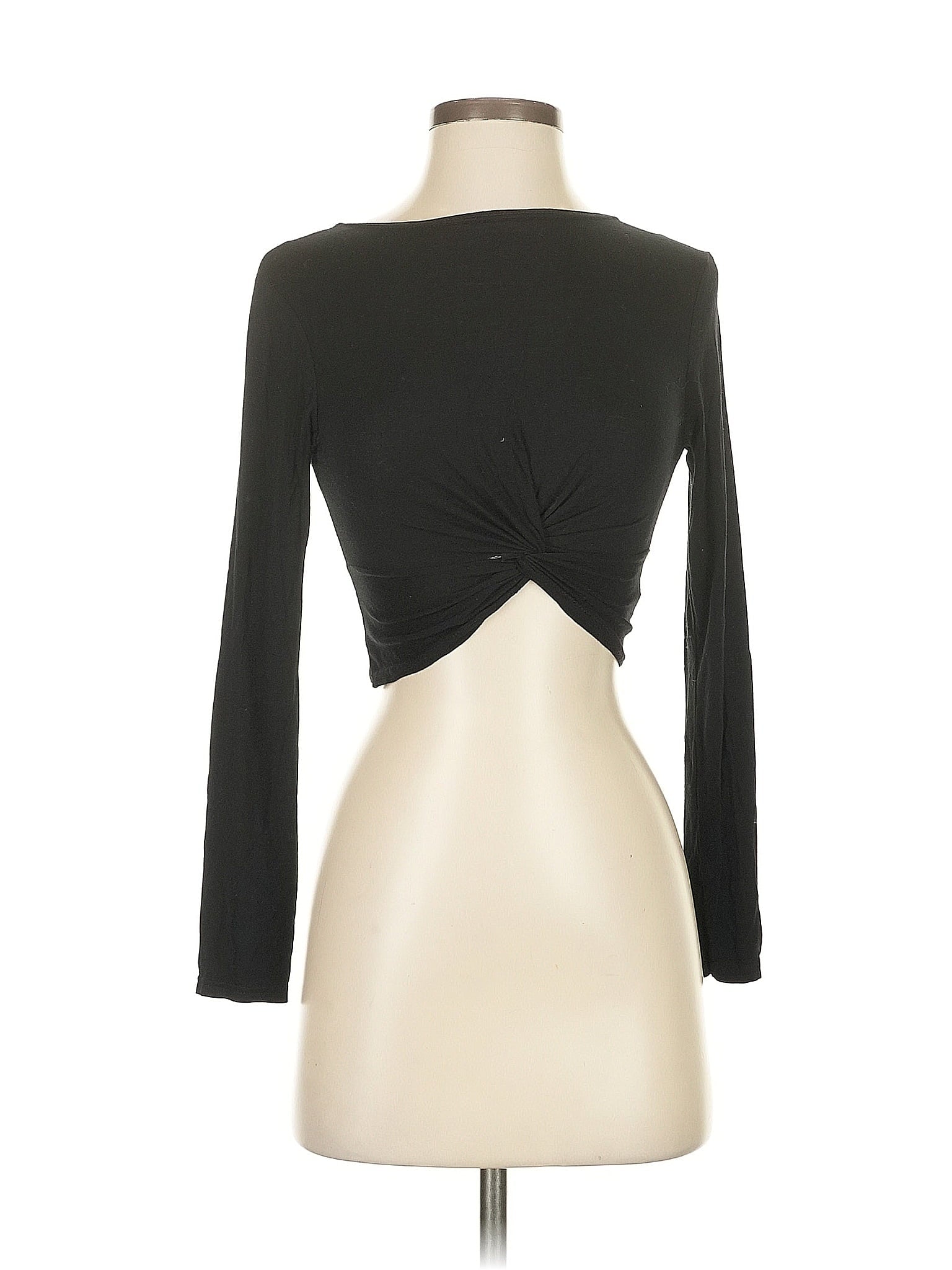 1 size - 2