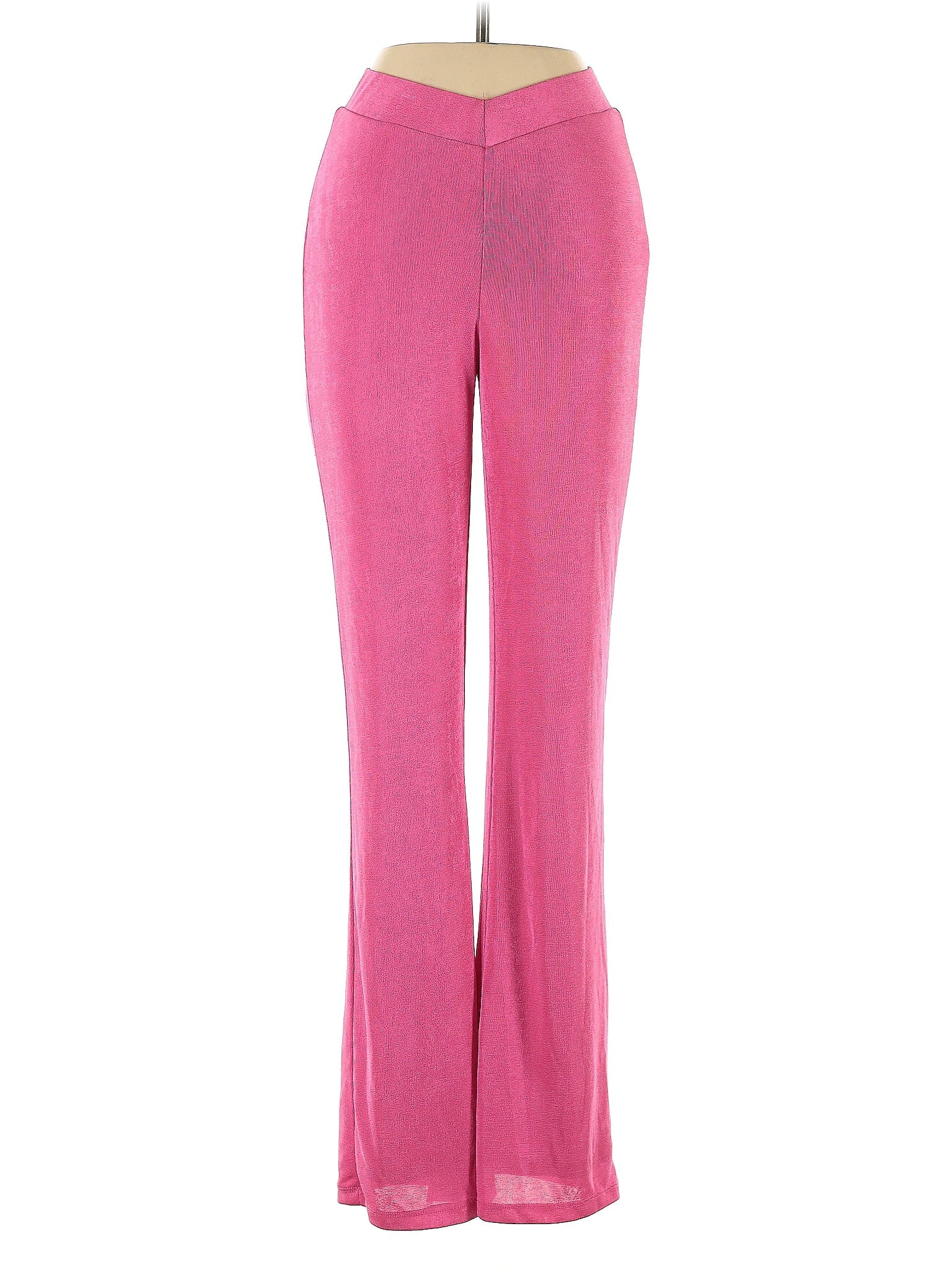 1 size - 4